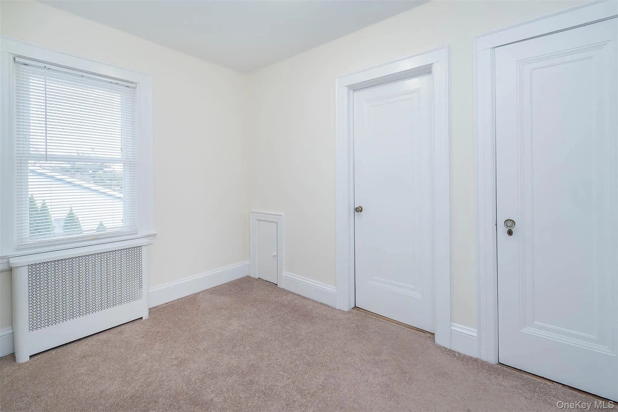 118 Mc Laughlin Street, Glen Cove, NY, 1 Bedroom Bedrooms, 4 Rooms Rooms,1 BathroomBathrooms,Residential Lease,Idx,Mc Laughlin,0,945820 118 Mc Laughlin Street, Glen Cove, NY, 1 Bedroom Bedrooms, 4 Rooms Rooms,1 BathroomBathrooms,Residential Lease,Idx,Mc Laughlin,0,945820