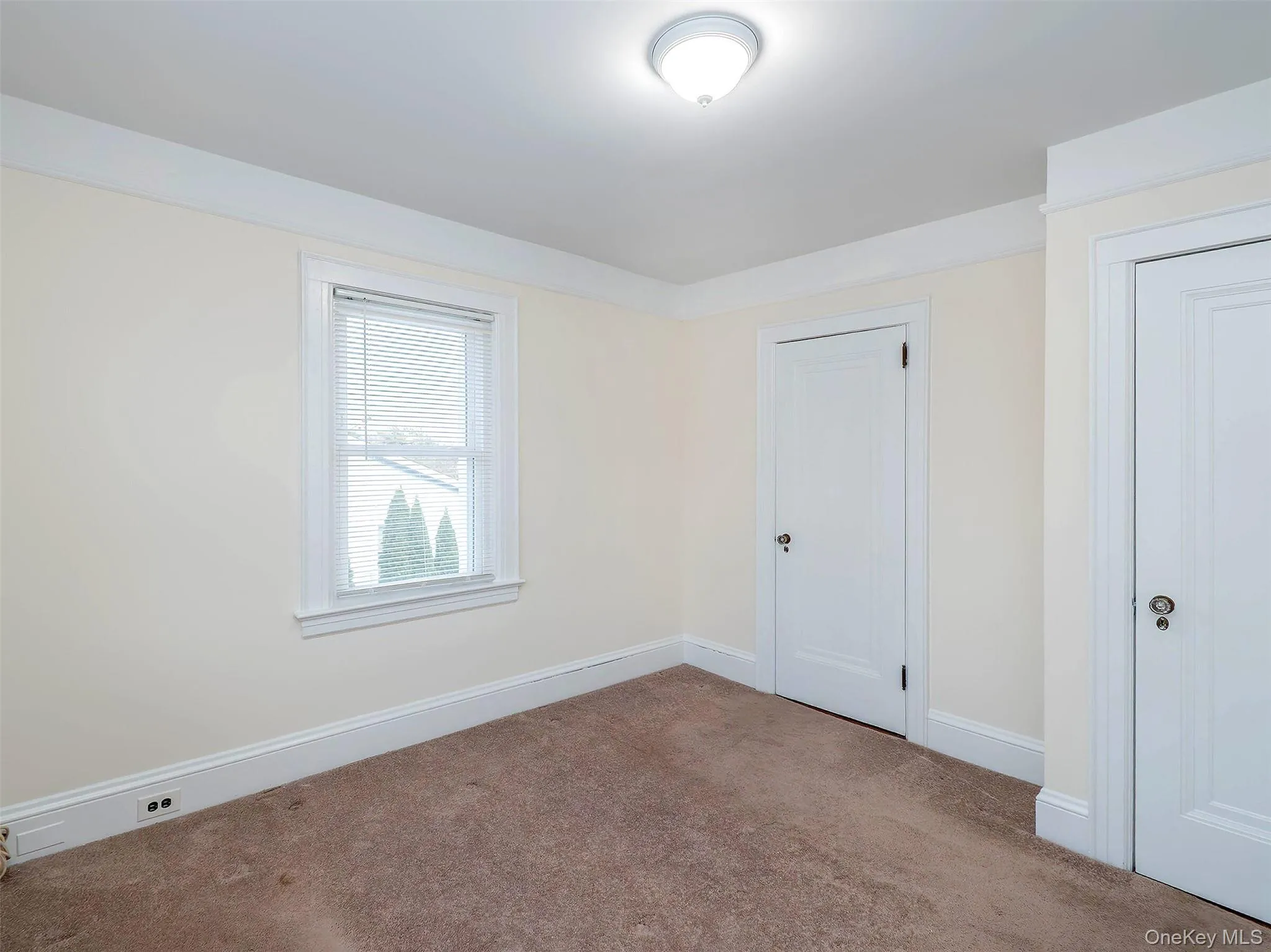 118 Mc Laughlin Street, Glen Cove, NY, 1 Bedroom Bedrooms, 4 Rooms Rooms,1 BathroomBathrooms,Residential Lease,Idx,Mc Laughlin,0,945820 118 Mc Laughlin Street, Glen Cove, NY, 1 Bedroom Bedrooms, 4 Rooms Rooms,1 BathroomBathrooms,Residential Lease,Idx,Mc Laughlin,0,945820