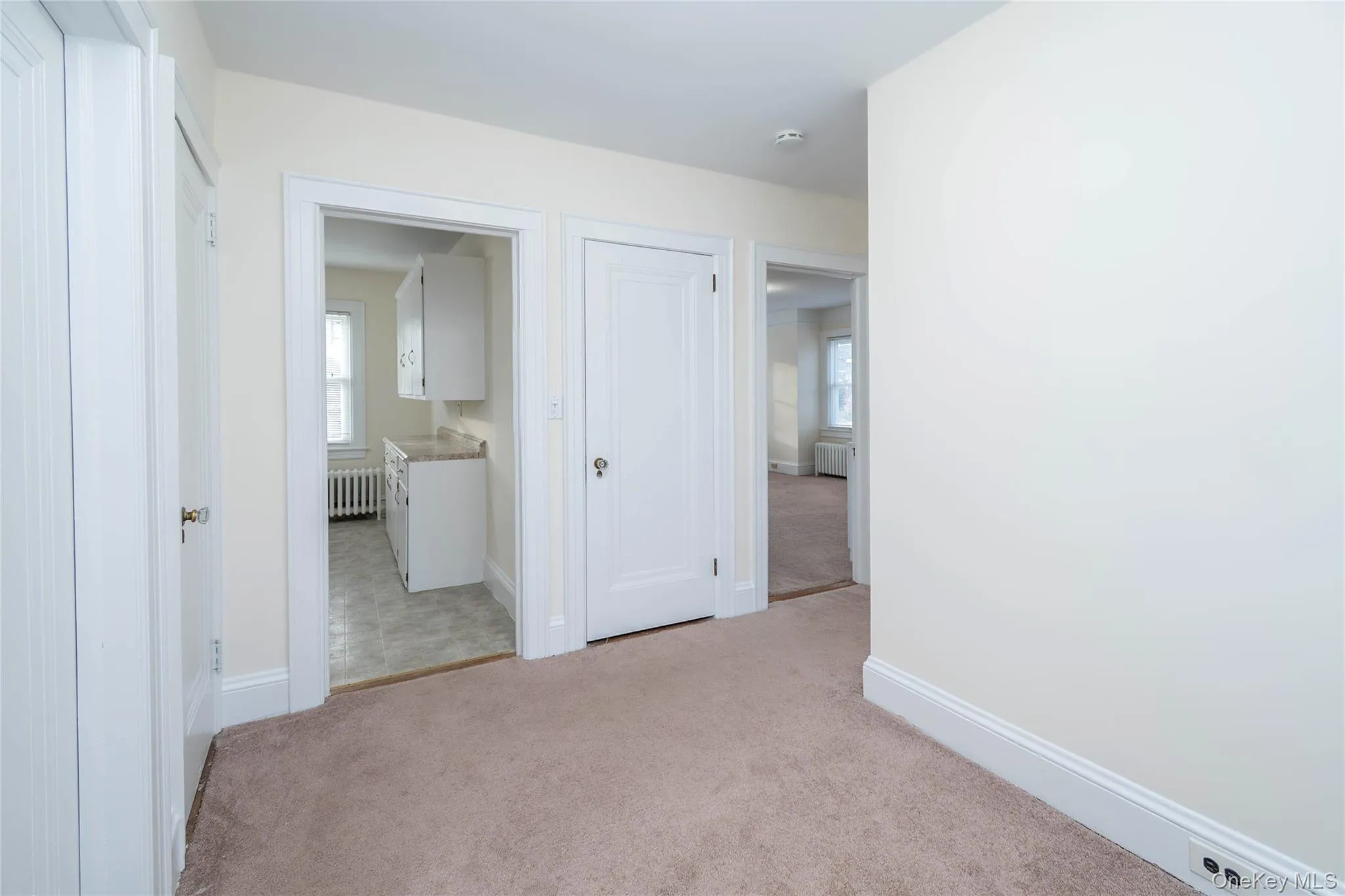 118 Mc Laughlin Street, Glen Cove, NY, 1 Bedroom Bedrooms, 4 Rooms Rooms,1 BathroomBathrooms,Residential Lease,Idx,Mc Laughlin,0,945820 118 Mc Laughlin Street, Glen Cove, NY, 1 Bedroom Bedrooms, 4 Rooms Rooms,1 BathroomBathrooms,Residential Lease,Idx,Mc Laughlin,0,945820