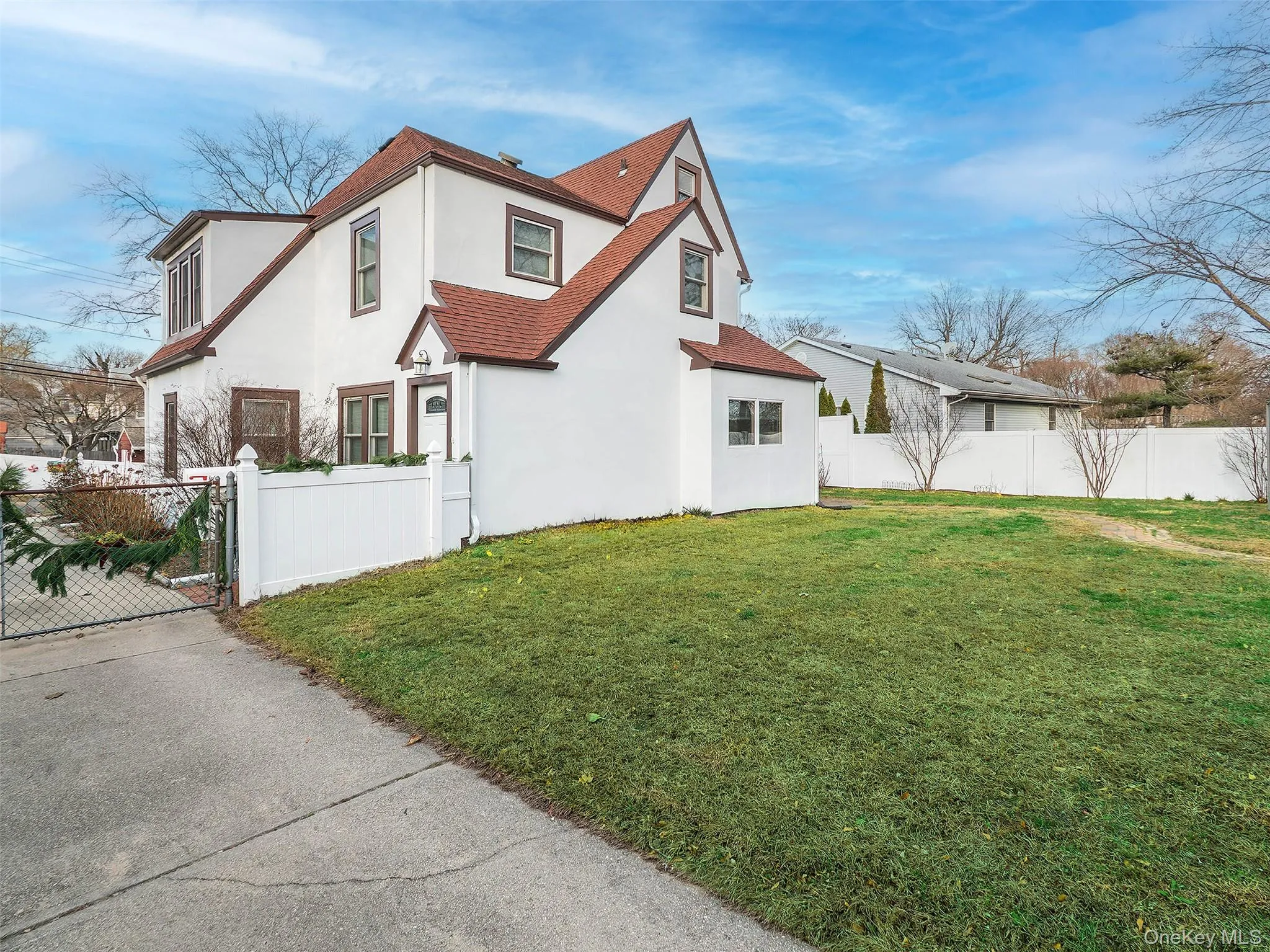 118 Mc Laughlin Street, Glen Cove, NY, 1 Bedroom Bedrooms, 4 Rooms Rooms,1 BathroomBathrooms,Residential Lease,Idx,Mc Laughlin,0,945820 118 Mc Laughlin Street, Glen Cove, NY, 1 Bedroom Bedrooms, 4 Rooms Rooms,1 BathroomBathrooms,Residential Lease,Idx,Mc Laughlin,0,945820