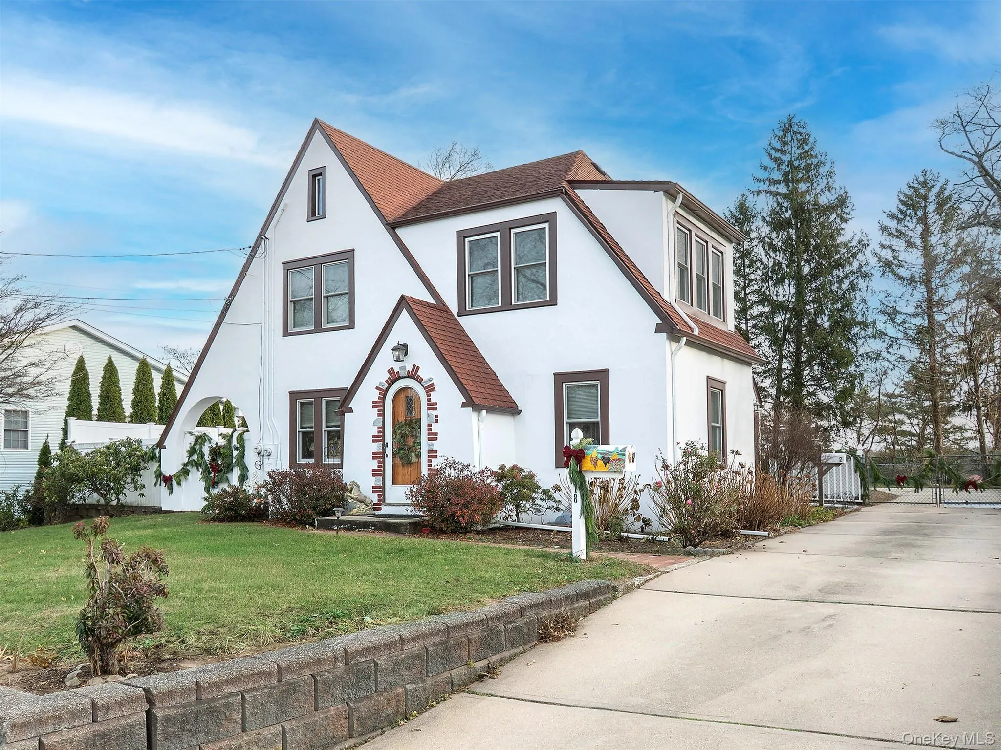 118 Mc Laughlin Street, Glen Cove, NY, 1 Bedroom Bedrooms, 4 Rooms Rooms,1 BathroomBathrooms,Residential Lease,Idx,Mc Laughlin,0,945820 118 Mc Laughlin Street, Glen Cove, NY, 1 Bedroom Bedrooms, 4 Rooms Rooms,1 BathroomBathrooms,Residential Lease,Idx,Mc Laughlin,0,945820