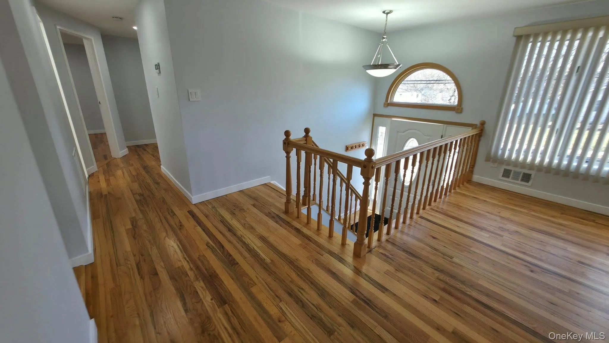 4 Willow Street, Brookhaven, NY, 3 Bedrooms Bedrooms, 6 Rooms Rooms,1 BathroomBathrooms,Residential Lease,Idx,Willow,0,945823 4 Willow Street, Brookhaven, NY, 3 Bedrooms Bedrooms, 6 Rooms Rooms,1 BathroomBathrooms,Residential Lease,Idx,Willow,0,945823