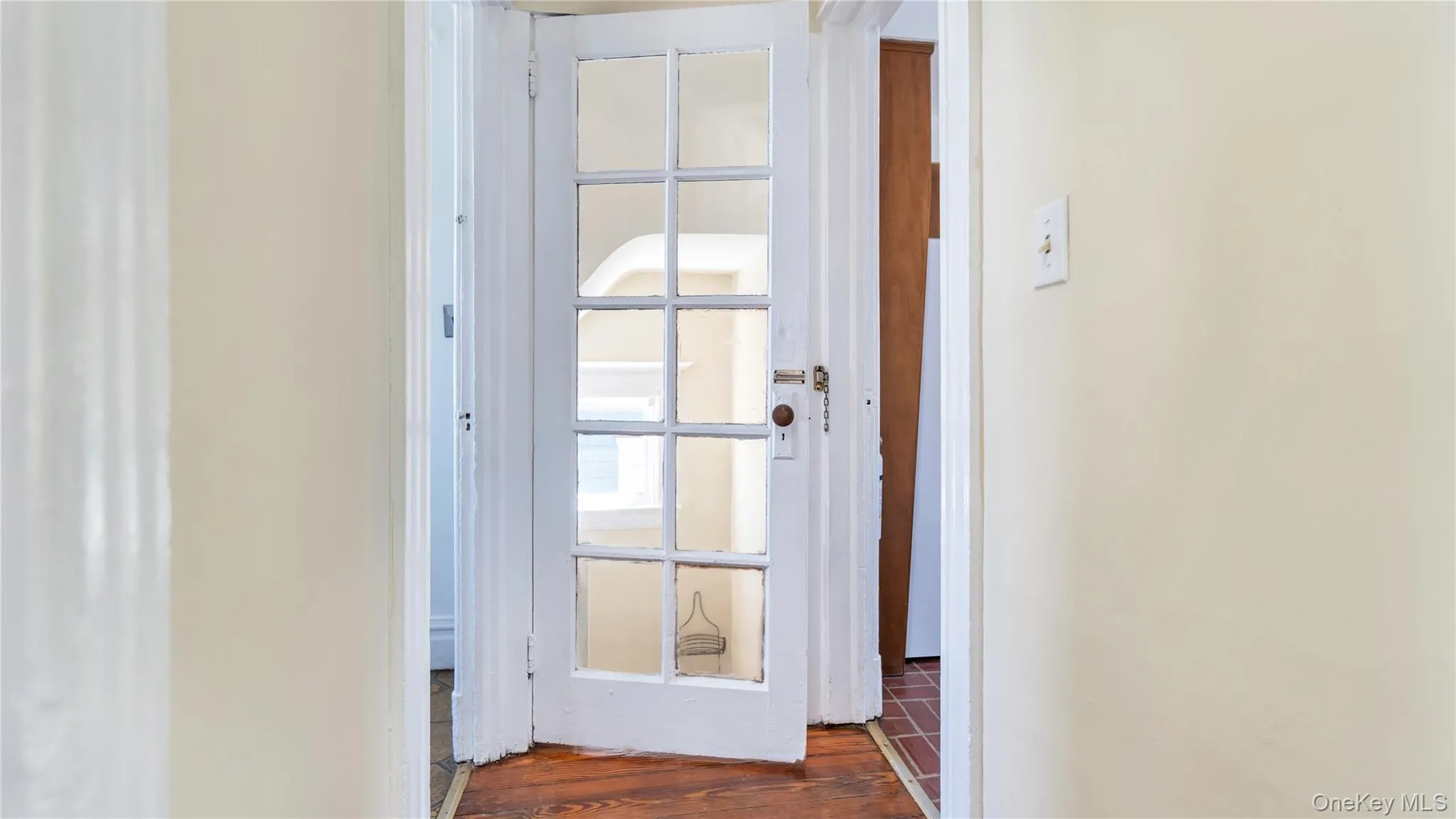 177 Franklin Avenue, Oyster Bay, NY, 1 Bedroom Bedrooms, 3 Rooms Rooms,1 BathroomBathrooms,Residential Lease,Idx,Franklin,0,945830 177 Franklin Avenue, Oyster Bay, NY, 1 Bedroom Bedrooms, 3 Rooms Rooms,1 BathroomBathrooms,Residential Lease,Idx,Franklin,0,945830