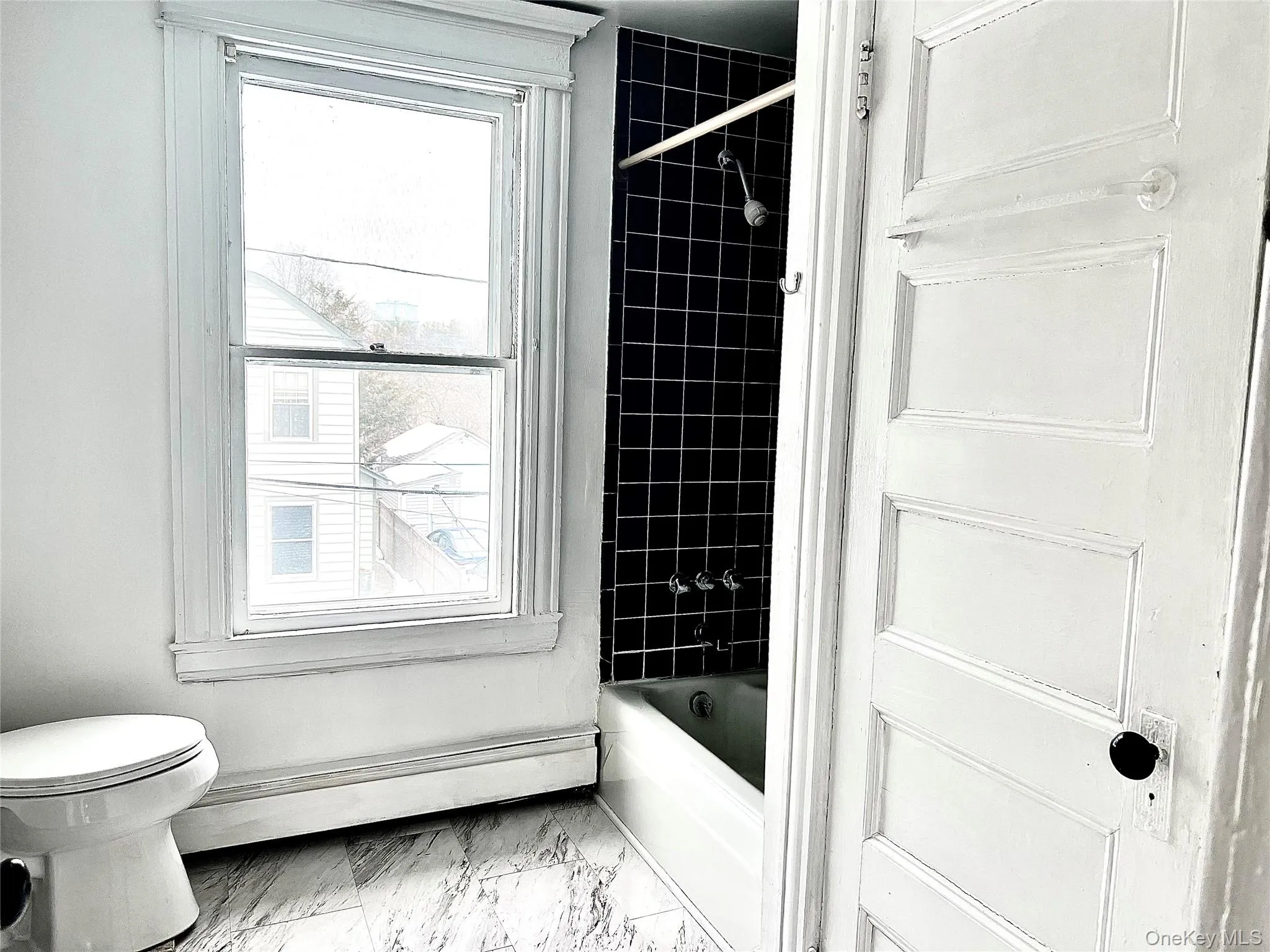 177 Franklin Avenue, Oyster Bay, NY, 1 Bedroom Bedrooms, 3 Rooms Rooms,1 BathroomBathrooms,Residential Lease,For Rent,Franklin,0,945830 177 Franklin Avenue, Oyster Bay, NY, 1 Bedroom Bedrooms, 3 Rooms Rooms,1 BathroomBathrooms,Residential Lease,For Rent,Franklin,0,945830