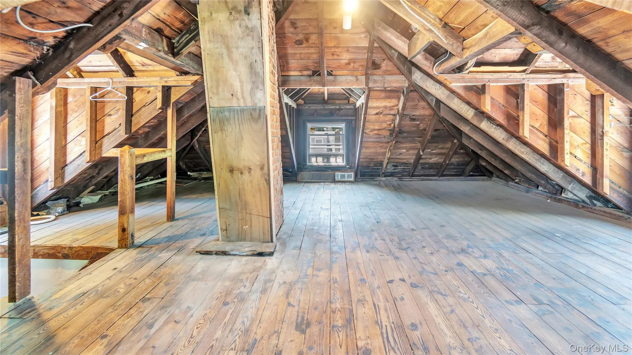 177 Franklin Avenue, Oyster Bay, NY, 1 Bedroom Bedrooms, 3 Rooms Rooms,1 BathroomBathrooms,Residential Lease,For Rent,Franklin,0,945830 177 Franklin Avenue, Oyster Bay, NY, 1 Bedroom Bedrooms, 3 Rooms Rooms,1 BathroomBathrooms,Residential Lease,For Rent,Franklin,0,945830