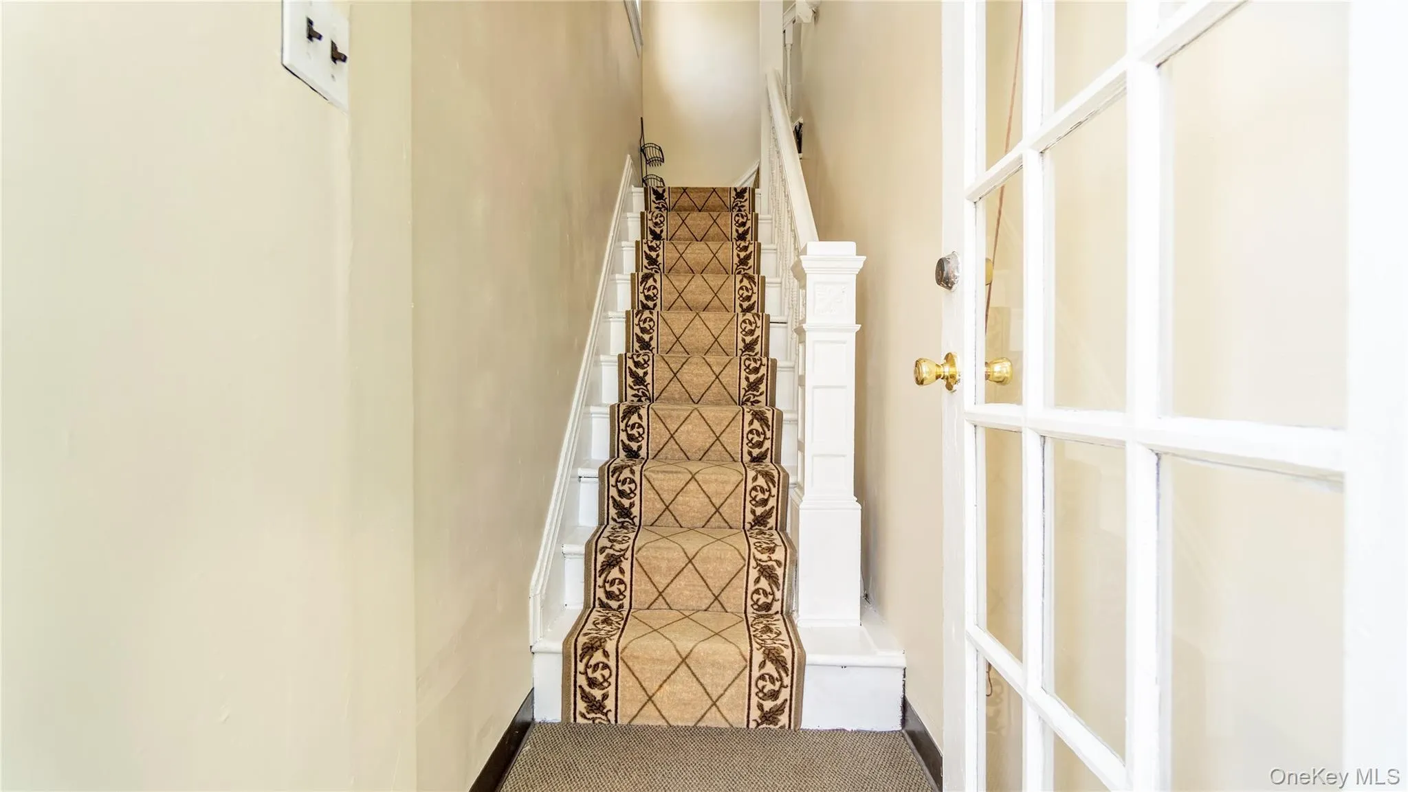 177 Franklin Avenue, Oyster Bay, NY, 1 Bedroom Bedrooms, 3 Rooms Rooms,1 BathroomBathrooms,Residential Lease,Idx,Franklin,0,945830 177 Franklin Avenue, Oyster Bay, NY, 1 Bedroom Bedrooms, 3 Rooms Rooms,1 BathroomBathrooms,Residential Lease,Idx,Franklin,0,945830