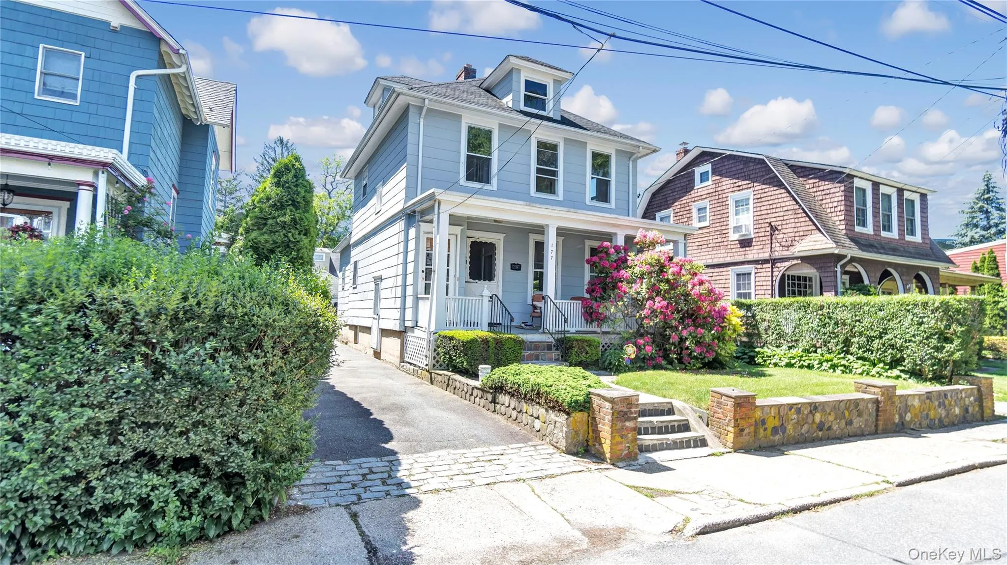 177 Franklin Avenue, Oyster Bay, NY, 1 Bedroom Bedrooms, 3 Rooms Rooms,1 BathroomBathrooms,Residential Lease,Idx,Franklin,0,945830 177 Franklin Avenue, Oyster Bay, NY, 1 Bedroom Bedrooms, 3 Rooms Rooms,1 BathroomBathrooms,Residential Lease,Idx,Franklin,0,945830