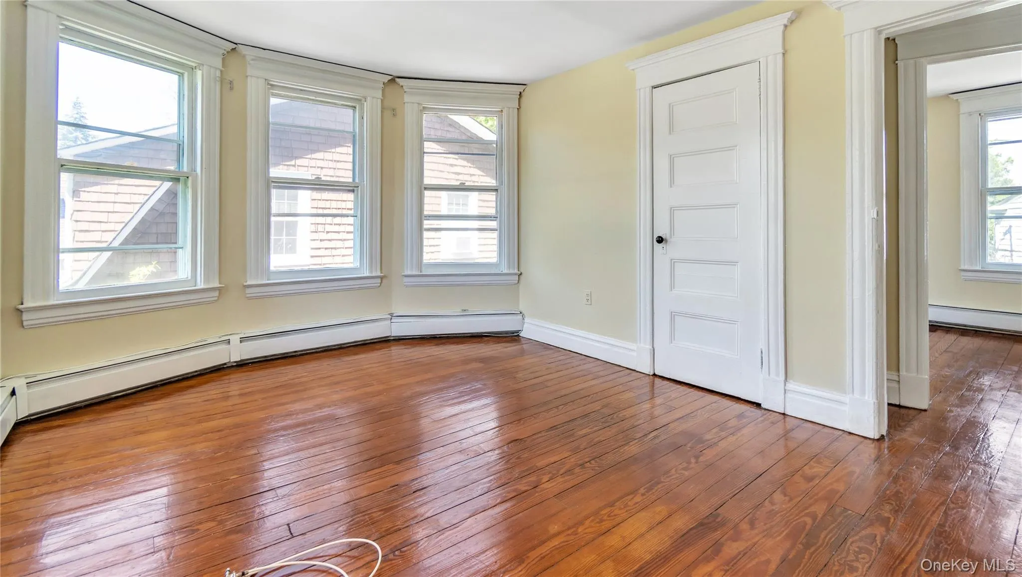 177 Franklin Avenue, Oyster Bay, NY, 1 Bedroom Bedrooms, 3 Rooms Rooms,1 BathroomBathrooms,Residential Lease,Idx,Franklin,0,945830 177 Franklin Avenue, Oyster Bay, NY, 1 Bedroom Bedrooms, 3 Rooms Rooms,1 BathroomBathrooms,Residential Lease,Idx,Franklin,0,945830