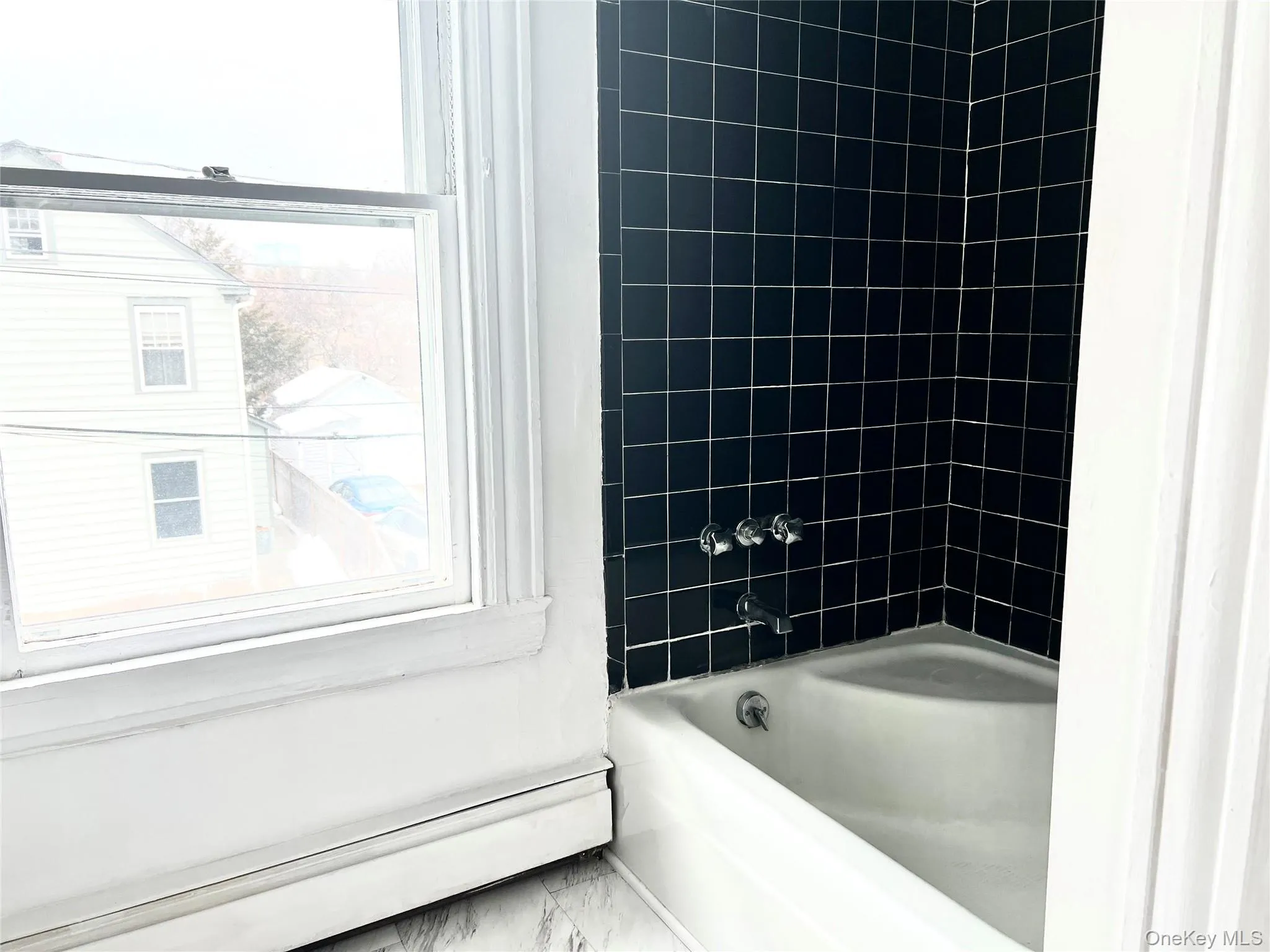 177 Franklin Avenue, Oyster Bay, NY, 1 Bedroom Bedrooms, 3 Rooms Rooms,1 BathroomBathrooms,Residential Lease,For Rent,Franklin,0,945830 177 Franklin Avenue, Oyster Bay, NY, 1 Bedroom Bedrooms, 3 Rooms Rooms,1 BathroomBathrooms,Residential Lease,For Rent,Franklin,0,945830