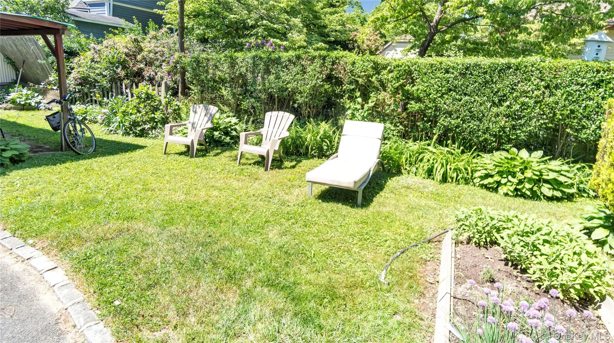 177 Franklin Avenue, Oyster Bay, NY, 1 Bedroom Bedrooms, 3 Rooms Rooms,1 BathroomBathrooms,Residential Lease,For Rent,Franklin,0,945830 177 Franklin Avenue, Oyster Bay, NY, 1 Bedroom Bedrooms, 3 Rooms Rooms,1 BathroomBathrooms,Residential Lease,For Rent,Franklin,0,945830