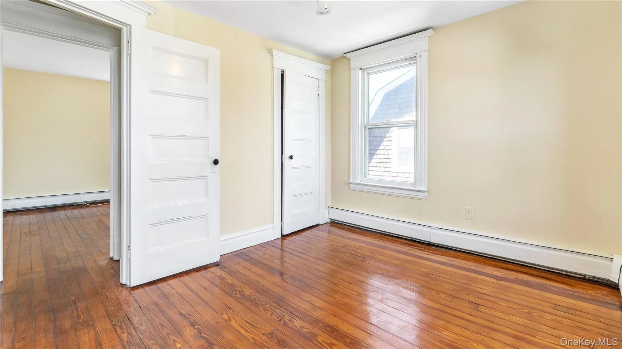 177 Franklin Avenue, Oyster Bay, NY, 1 Bedroom Bedrooms, 3 Rooms Rooms,1 BathroomBathrooms,Residential Lease,Idx,Franklin,0,945830 177 Franklin Avenue, Oyster Bay, NY, 1 Bedroom Bedrooms, 3 Rooms Rooms,1 BathroomBathrooms,Residential Lease,Idx,Franklin,0,945830