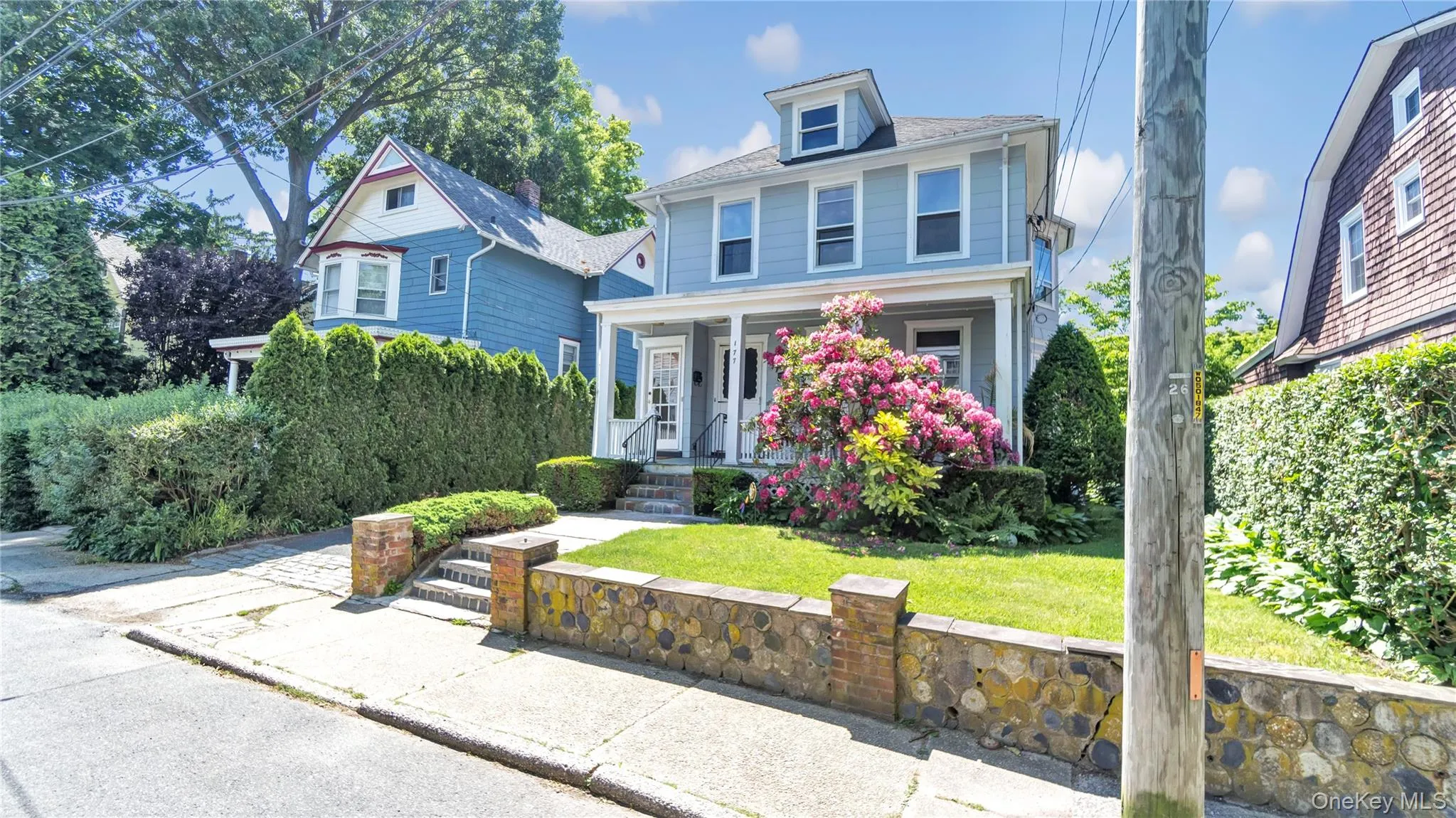 177 Franklin Avenue, Oyster Bay, NY, 1 Bedroom Bedrooms, 3 Rooms Rooms,1 BathroomBathrooms,Residential Lease,Idx,Franklin,0,945830 177 Franklin Avenue, Oyster Bay, NY, 1 Bedroom Bedrooms, 3 Rooms Rooms,1 BathroomBathrooms,Residential Lease,Idx,Franklin,0,945830