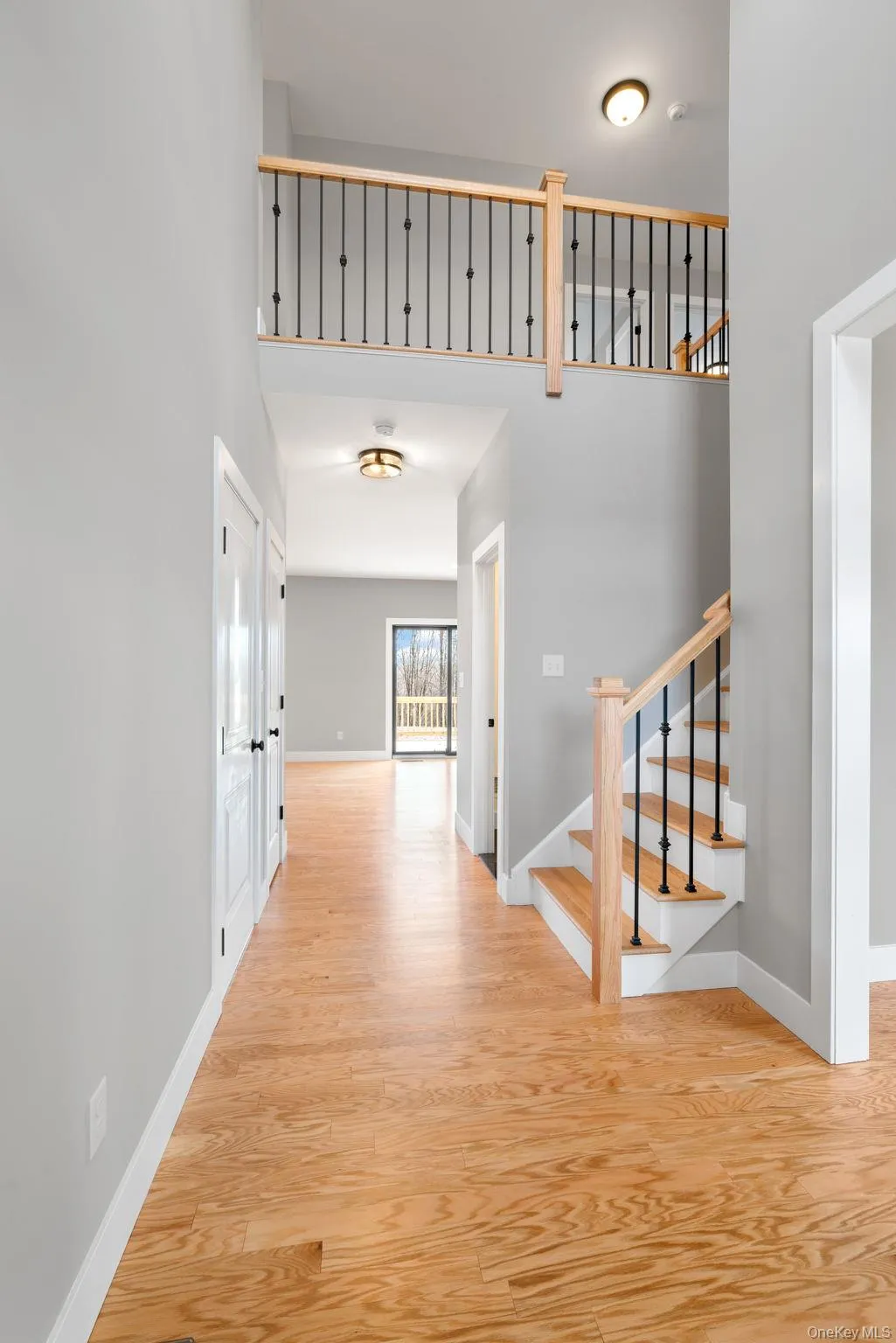 13 Harrier Ridge Drive, Shawangunk, NY, 4 Bedrooms Bedrooms, 12 Rooms Rooms,2 BathroomsBathrooms,Residential,For Rent,Harrier Ridge,0,945831 13 Harrier Ridge Drive, Shawangunk, NY, 4 Bedrooms Bedrooms, 12 Rooms Rooms,2 BathroomsBathrooms,Residential,For Rent,Harrier Ridge,0,945831