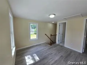 1 Chestnut Street, Middletown, NY, 3 Bedrooms Bedrooms, 3 Rooms Rooms,1 BathroomBathrooms,Residential Lease,Idx,Chestnut,0,945833 1 Chestnut Street, Middletown, NY, 3 Bedrooms Bedrooms, 3 Rooms Rooms,1 BathroomBathrooms,Residential Lease,Idx,Chestnut,0,945833