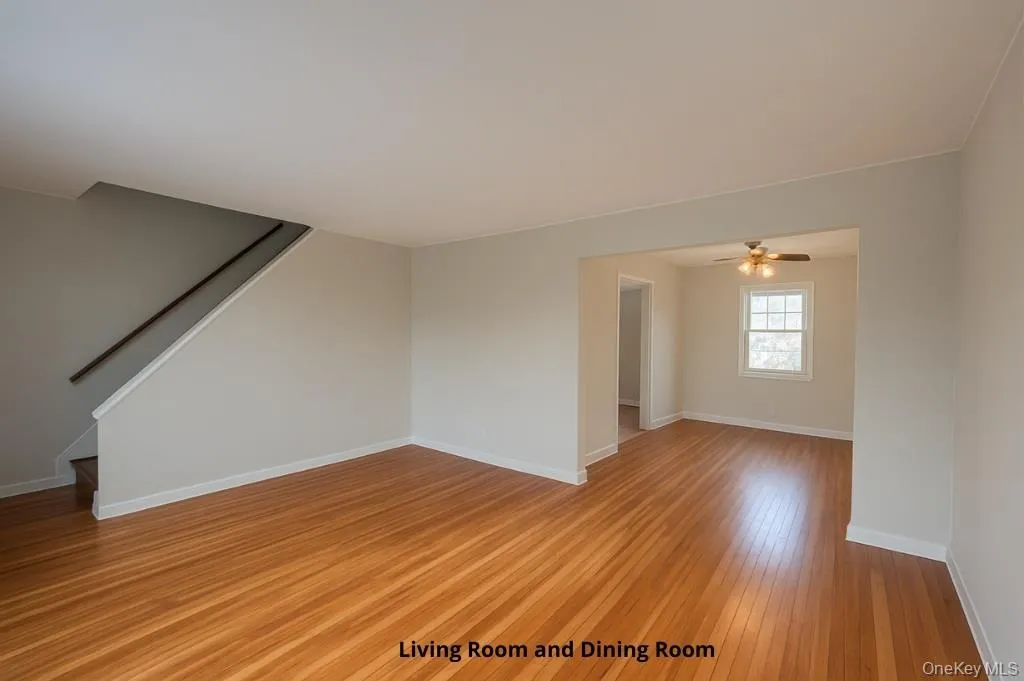 741 Taylor Avenue, Brookhaven, NY, 4 Bedrooms Bedrooms, 4 Rooms Rooms,1 BathroomBathrooms,Residential Lease,Idx,Taylor,0,945838 741 Taylor Avenue, Brookhaven, NY, 4 Bedrooms Bedrooms, 4 Rooms Rooms,1 BathroomBathrooms,Residential Lease,Idx,Taylor,0,945838