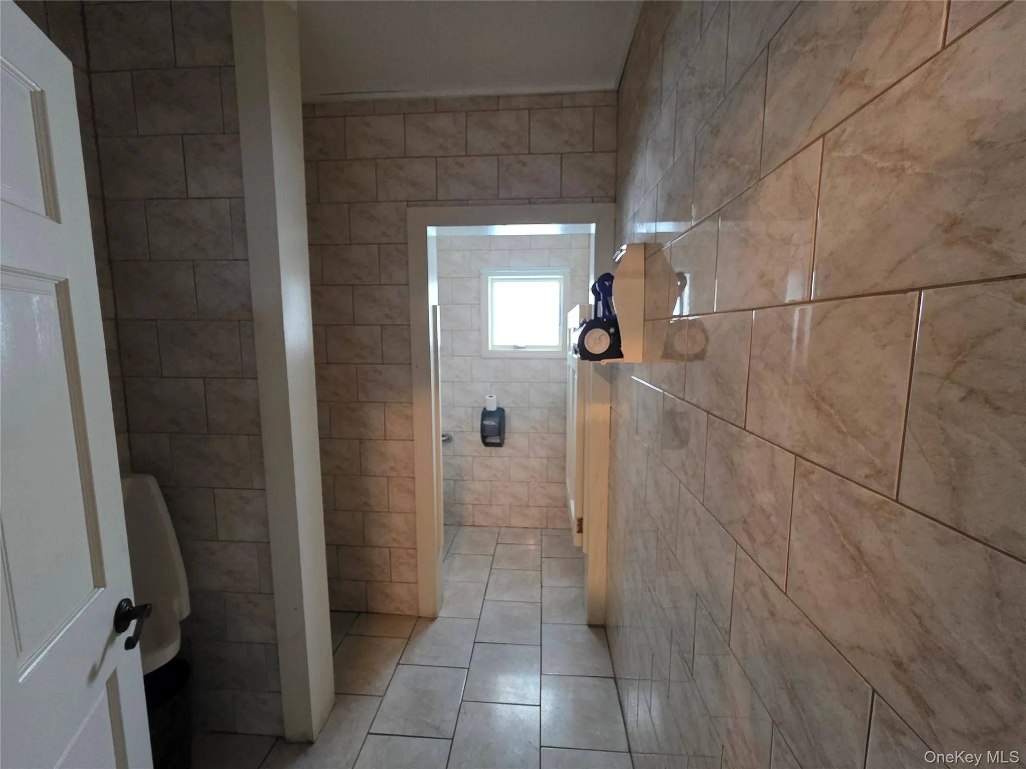 View of bathroom View of bathroom