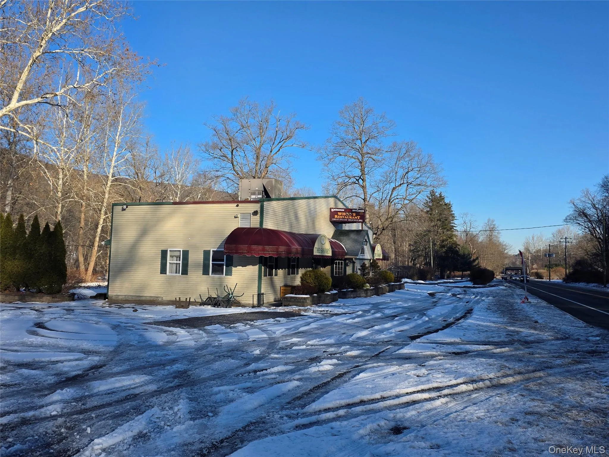 923 State Route 32, Woodbury, NY, ,Commercial Lease,Idx,State Route 32,0,945854 923 State Route 32, Woodbury, NY, ,Commercial Lease,Idx,State Route 32,0,945854