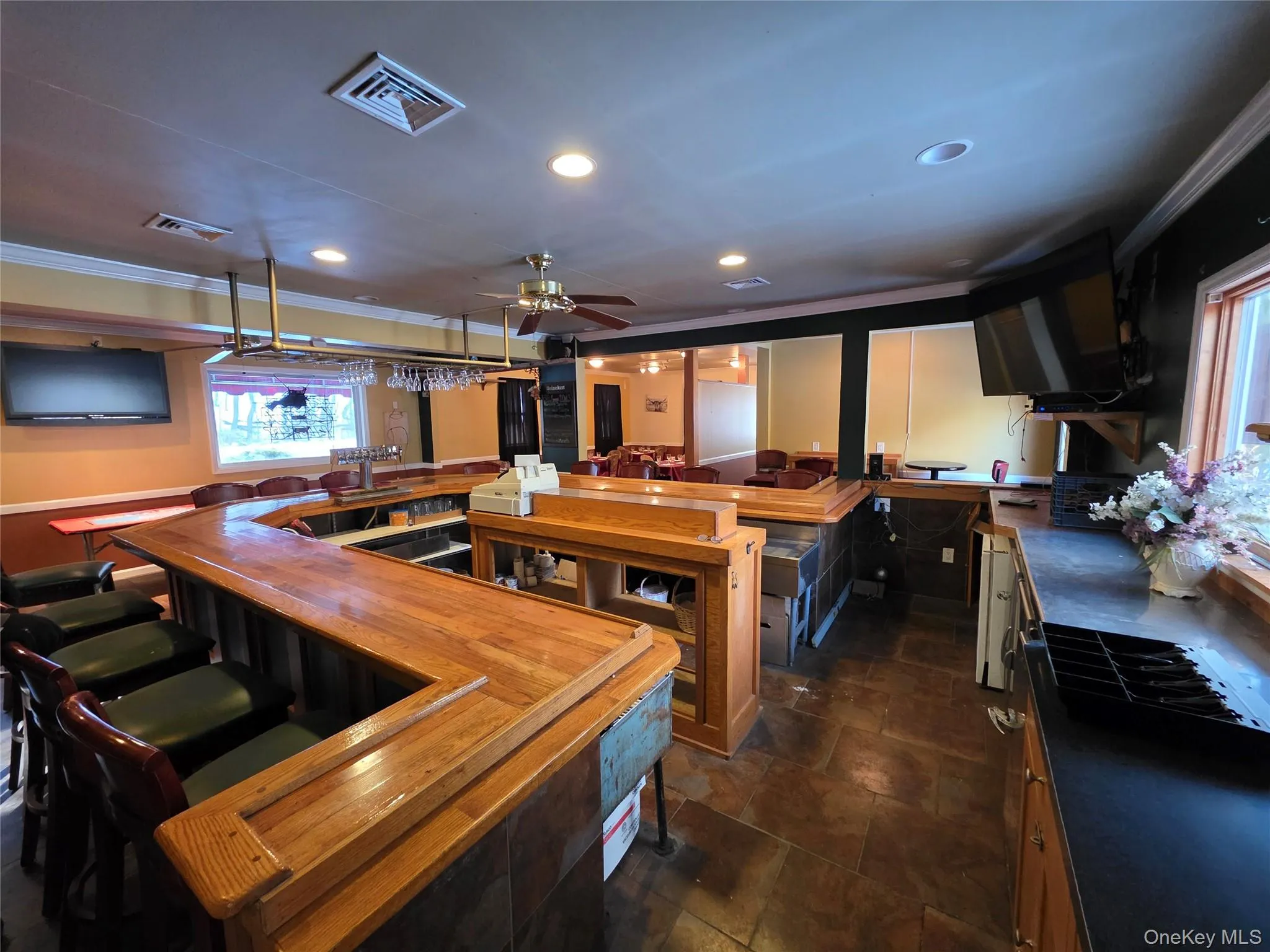 923 State Route 32, Woodbury, NY, ,Commercial Lease,Idx,State Route 32,0,945854 923 State Route 32, Woodbury, NY, ,Commercial Lease,Idx,State Route 32,0,945854