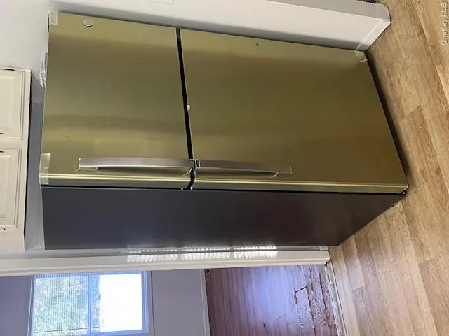Brand new Refrigerator Brand new Refrigerator