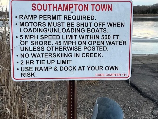 84 Point Road, Southampton, NY, 3 Bedrooms Bedrooms, 6 Rooms Rooms,1 BathroomBathrooms,Residential,For Rent,Point,0,945859 84 Point Road, Southampton, NY, 3 Bedrooms Bedrooms, 6 Rooms Rooms,1 BathroomBathrooms,Residential,For Rent,Point,0,945859