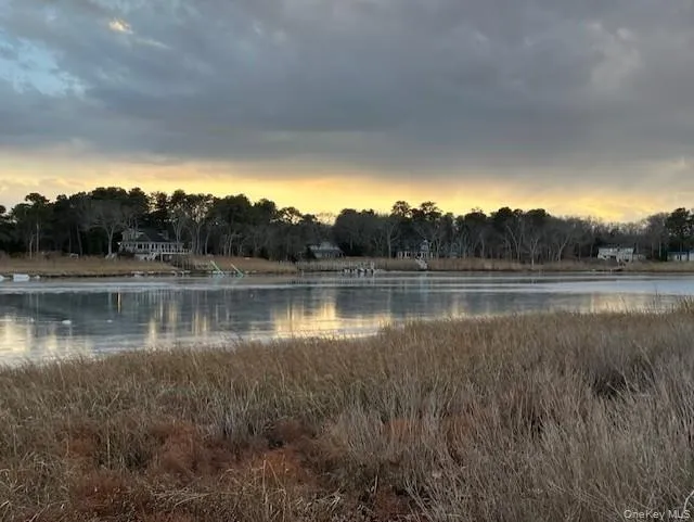 84 Point Road, Southampton, NY, 3 Bedrooms Bedrooms, 6 Rooms Rooms,1 BathroomBathrooms,Residential,For Rent,Point,0,945859 84 Point Road, Southampton, NY, 3 Bedrooms Bedrooms, 6 Rooms Rooms,1 BathroomBathrooms,Residential,For Rent,Point,0,945859
