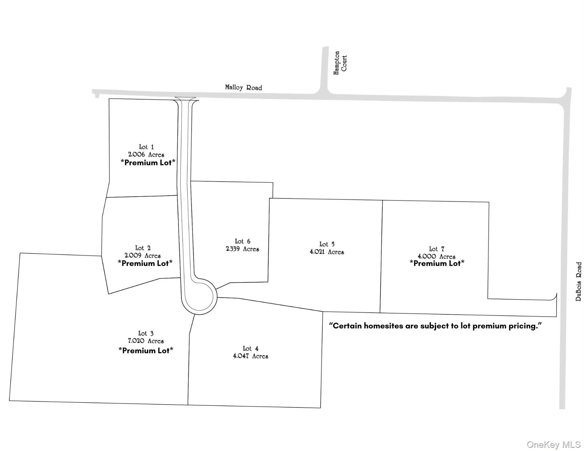 View of floor plan / room layout View of floor plan / room layout
