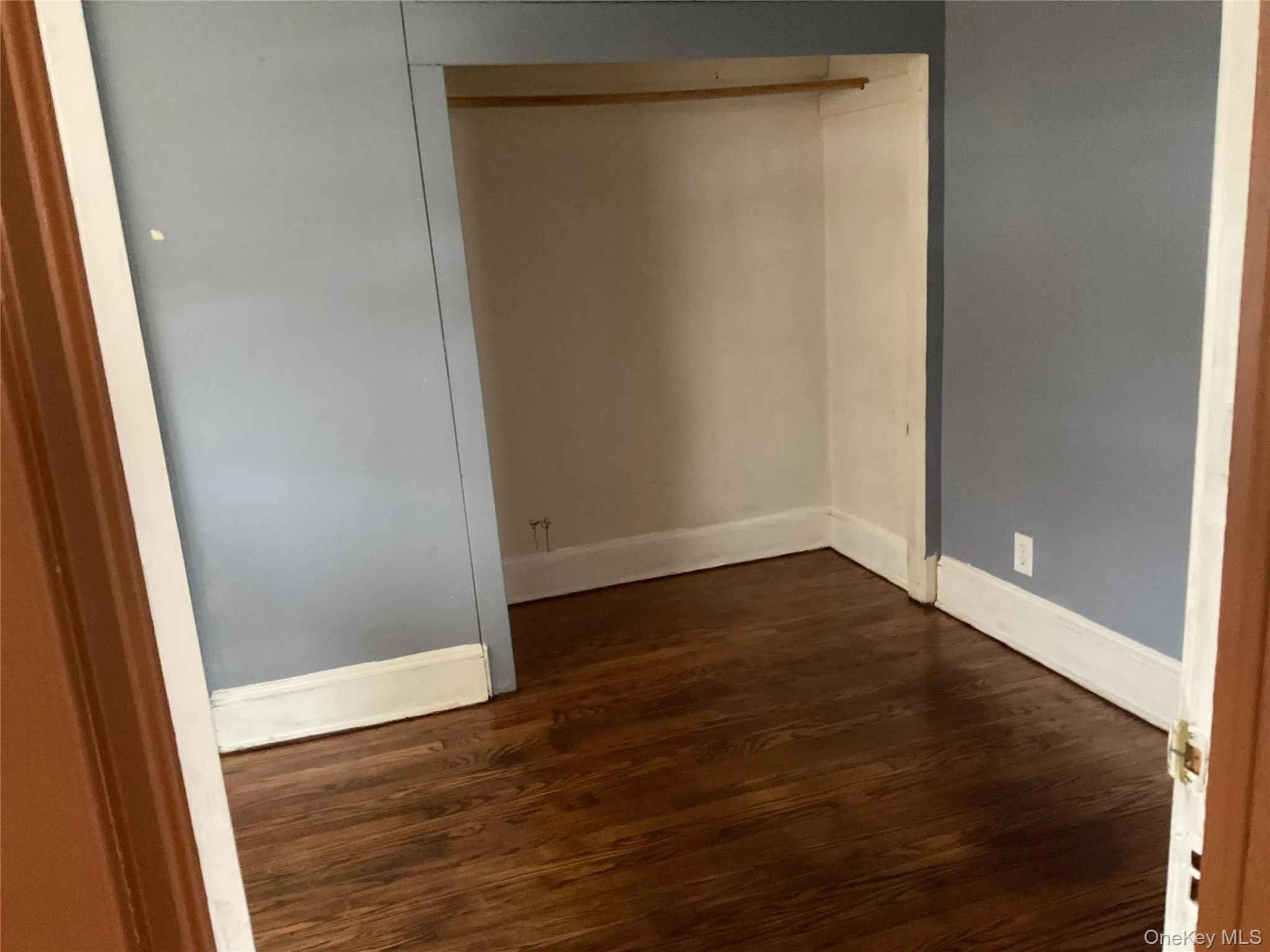 76 Lawrwnce Avenue, New Windsor, NY, 3 Bedrooms Bedrooms, 6 Rooms Rooms,1 BathroomBathrooms,Residential Lease,Idx,Lawrwnce,0,945865 76 Lawrwnce Avenue, New Windsor, NY, 3 Bedrooms Bedrooms, 6 Rooms Rooms,1 BathroomBathrooms,Residential Lease,Idx,Lawrwnce,0,945865