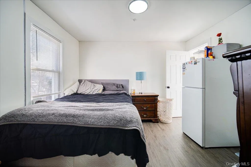 1256 North Avenue, Beacon, NY, 1 Bedroom Bedrooms, 3 Rooms Rooms,1 BathroomBathrooms,Residential Lease,For Rent,North,0,945895 1256 North Avenue, Beacon, NY, 1 Bedroom Bedrooms, 3 Rooms Rooms,1 BathroomBathrooms,Residential Lease,For Rent,North,0,945895