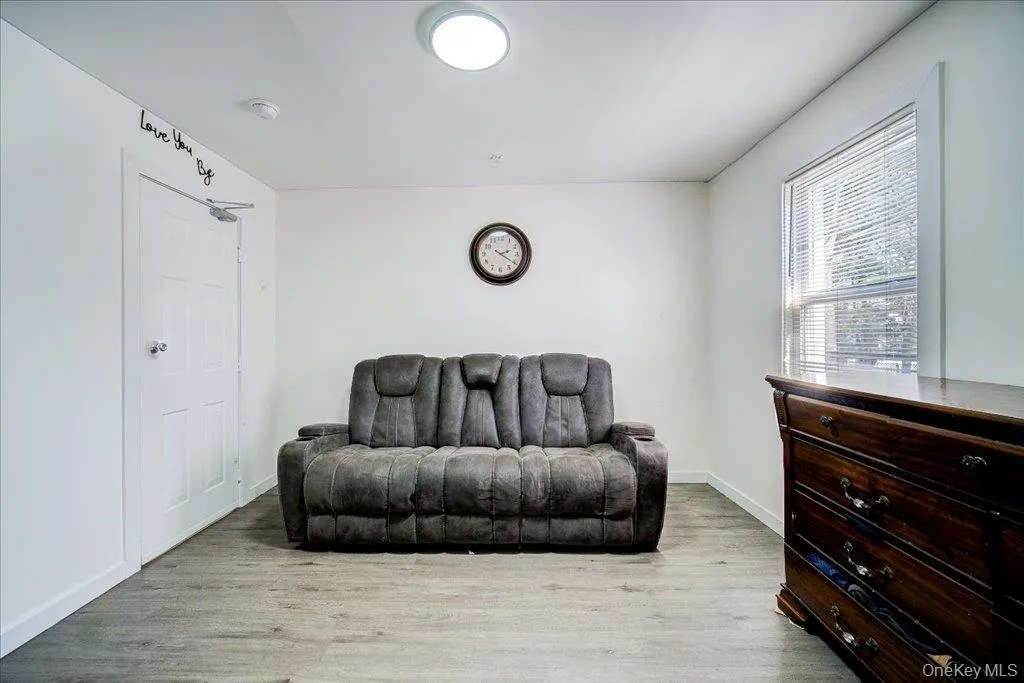 1256 North Avenue, Beacon, NY, 1 Bedroom Bedrooms, 3 Rooms Rooms,1 BathroomBathrooms,Residential Lease,For Rent,North,0,945895 1256 North Avenue, Beacon, NY, 1 Bedroom Bedrooms, 3 Rooms Rooms,1 BathroomBathrooms,Residential Lease,For Rent,North,0,945895