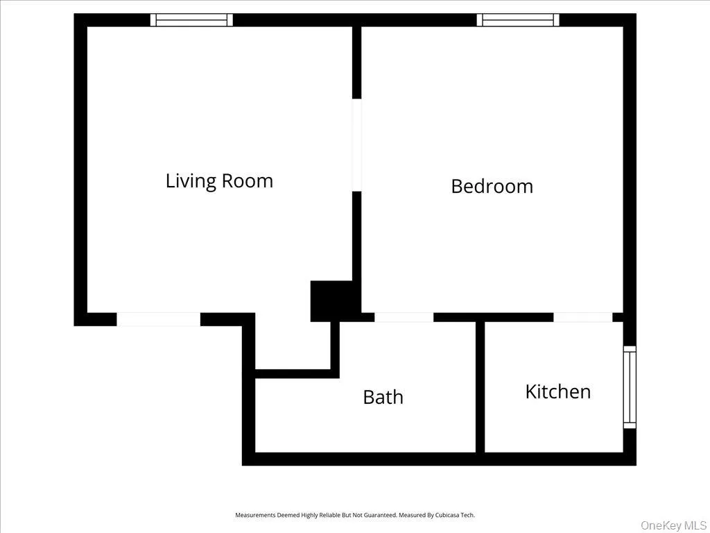 1256 North Avenue, Beacon, NY, 1 Bedroom Bedrooms, 3 Rooms Rooms,1 BathroomBathrooms,Residential Lease,For Rent,North,0,945895 1256 North Avenue, Beacon, NY, 1 Bedroom Bedrooms, 3 Rooms Rooms,1 BathroomBathrooms,Residential Lease,For Rent,North,0,945895