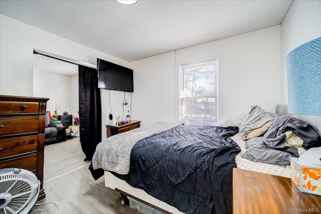 1256 North Avenue, Beacon, NY, 1 Bedroom Bedrooms, 3 Rooms Rooms,1 BathroomBathrooms,Residential Lease,For Rent,North,0,945895 1256 North Avenue, Beacon, NY, 1 Bedroom Bedrooms, 3 Rooms Rooms,1 BathroomBathrooms,Residential Lease,For Rent,North,0,945895