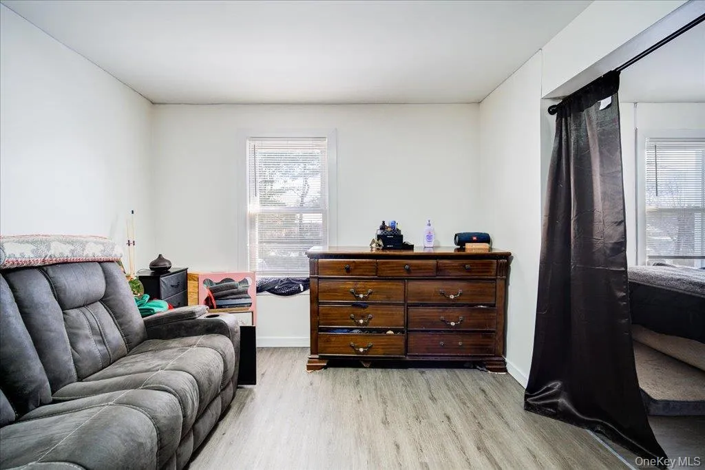 1256 North Avenue, Beacon, NY, 1 Bedroom Bedrooms, 3 Rooms Rooms,1 BathroomBathrooms,Residential Lease,For Rent,North,0,945895 1256 North Avenue, Beacon, NY, 1 Bedroom Bedrooms, 3 Rooms Rooms,1 BathroomBathrooms,Residential Lease,For Rent,North,0,945895