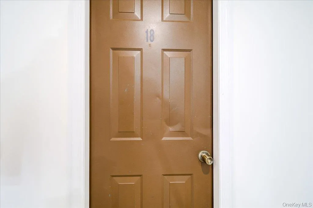 1256 North Avenue, Beacon, NY, 1 Bedroom Bedrooms, 3 Rooms Rooms,1 BathroomBathrooms,Residential Lease,For Rent,North,0,945895 1256 North Avenue, Beacon, NY, 1 Bedroom Bedrooms, 3 Rooms Rooms,1 BathroomBathrooms,Residential Lease,For Rent,North,0,945895