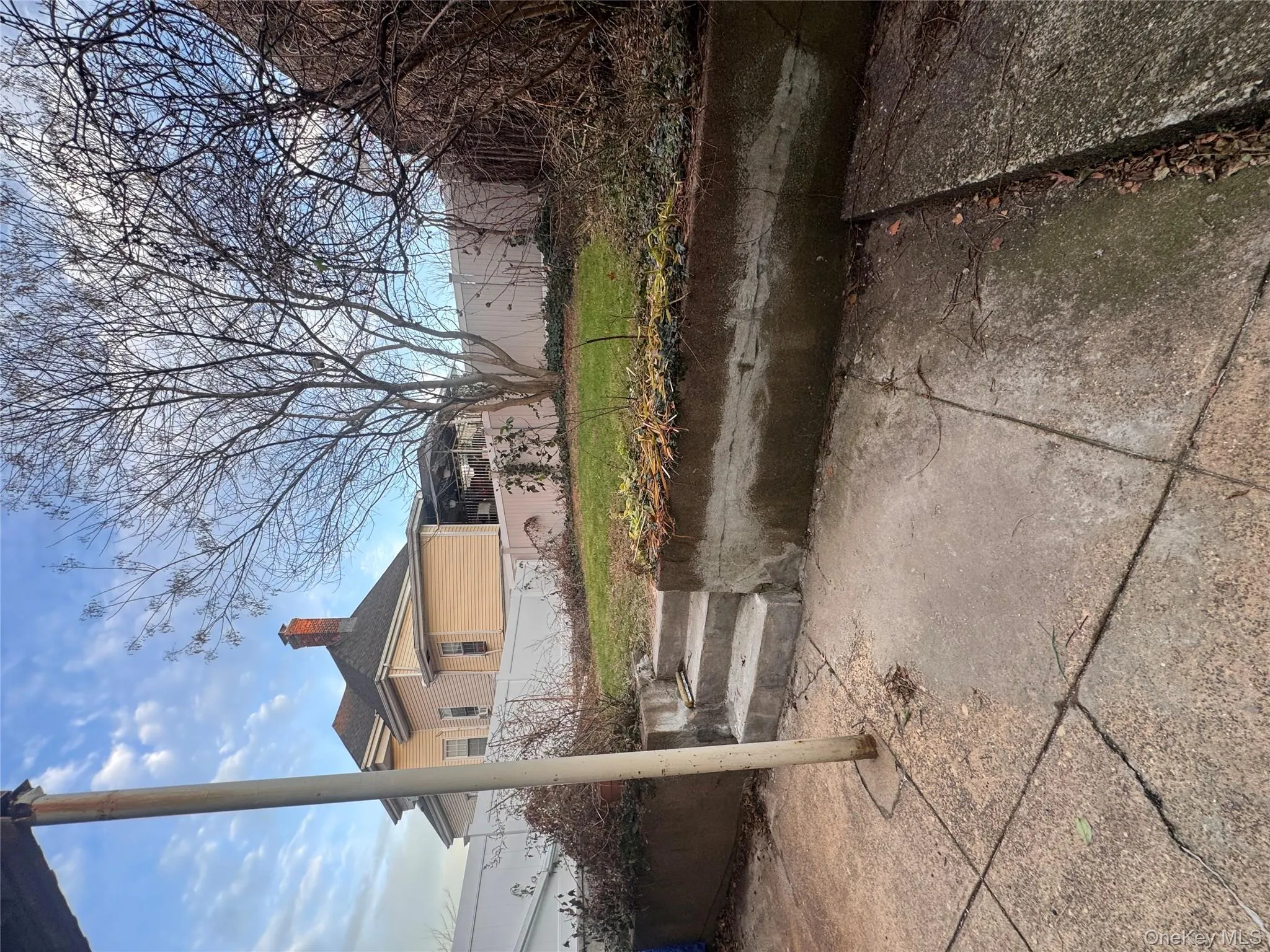 View of patio / terrace View of patio / terrace
