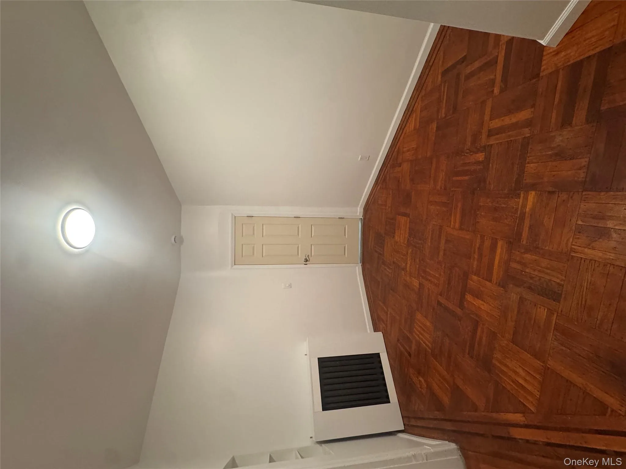 Unfurnished room featuring baseboards and heating unit Unfurnished room featuring baseboards and heating unit