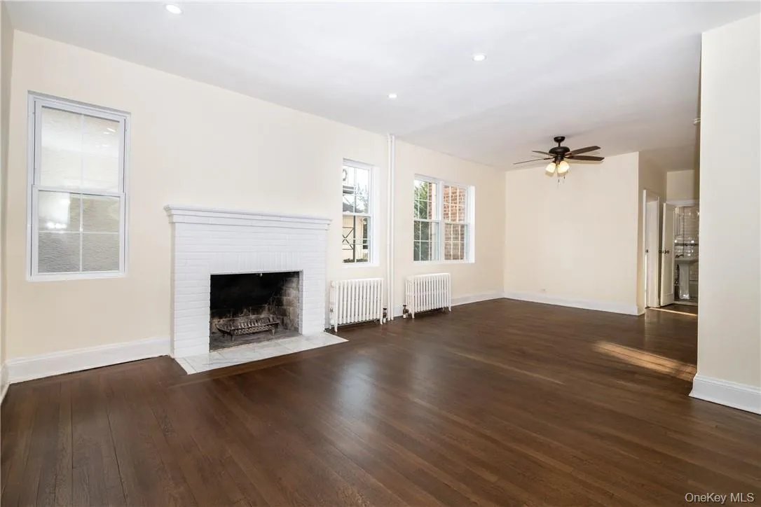 7 Nepera Place, Greenburgh, NY, 4 Bedrooms Bedrooms, 7 Rooms Rooms,2 BathroomsBathrooms,Residential Lease,Idx,Nepera,0,945898 7 Nepera Place, Greenburgh, NY, 4 Bedrooms Bedrooms, 7 Rooms Rooms,2 BathroomsBathrooms,Residential Lease,Idx,Nepera,0,945898