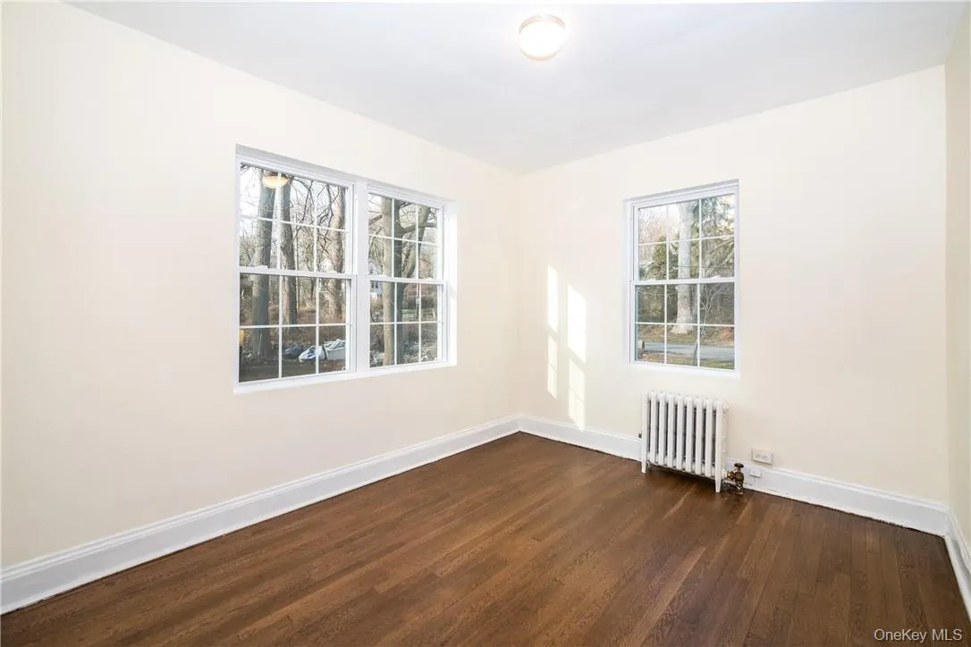 7 Nepera Place, Greenburgh, NY, 4 Bedrooms Bedrooms, 7 Rooms Rooms,2 BathroomsBathrooms,Residential Lease,Idx,Nepera,0,945898 7 Nepera Place, Greenburgh, NY, 4 Bedrooms Bedrooms, 7 Rooms Rooms,2 BathroomsBathrooms,Residential Lease,Idx,Nepera,0,945898