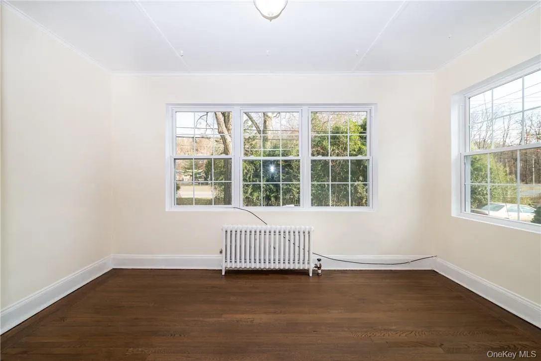 7 Nepera Place, Greenburgh, NY, 4 Bedrooms Bedrooms, 7 Rooms Rooms,2 BathroomsBathrooms,Residential Lease,Idx,Nepera,0,945898 7 Nepera Place, Greenburgh, NY, 4 Bedrooms Bedrooms, 7 Rooms Rooms,2 BathroomsBathrooms,Residential Lease,Idx,Nepera,0,945898