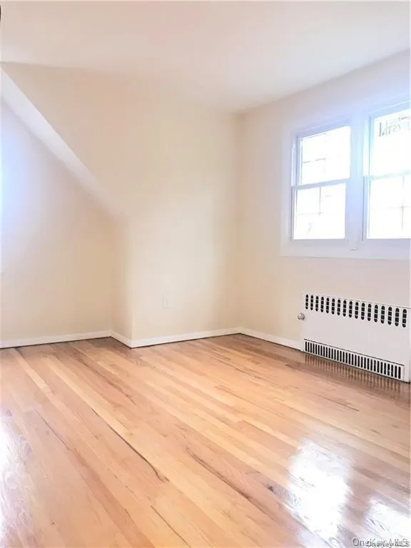 7 Nepera Place, Greenburgh, NY, 4 Bedrooms Bedrooms, 7 Rooms Rooms,2 BathroomsBathrooms,Residential Lease,Idx,Nepera,0,945898 7 Nepera Place, Greenburgh, NY, 4 Bedrooms Bedrooms, 7 Rooms Rooms,2 BathroomsBathrooms,Residential Lease,Idx,Nepera,0,945898