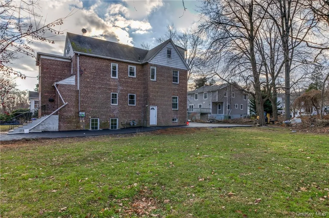 7 Nepera Place, Greenburgh, NY, 4 Bedrooms Bedrooms, 7 Rooms Rooms,2 BathroomsBathrooms,Residential Lease,Idx,Nepera,0,945898 7 Nepera Place, Greenburgh, NY, 4 Bedrooms Bedrooms, 7 Rooms Rooms,2 BathroomsBathrooms,Residential Lease,Idx,Nepera,0,945898