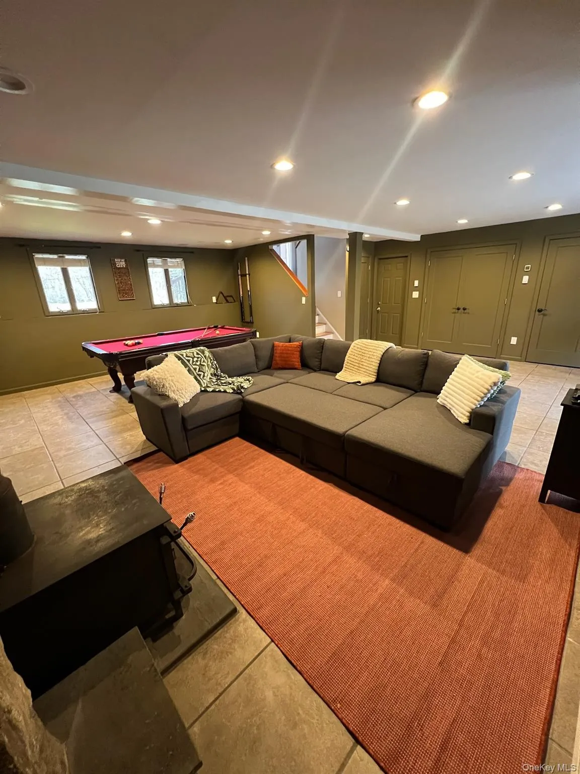 25 Pinebrook Loop, East Fishkill, NY, 3 Bedrooms Bedrooms, 7 Rooms Rooms,2 BathroomsBathrooms,Residential Lease,Idx,Pinebrook,0,945912 25 Pinebrook Loop, East Fishkill, NY, 3 Bedrooms Bedrooms, 7 Rooms Rooms,2 BathroomsBathrooms,Residential Lease,Idx,Pinebrook,0,945912