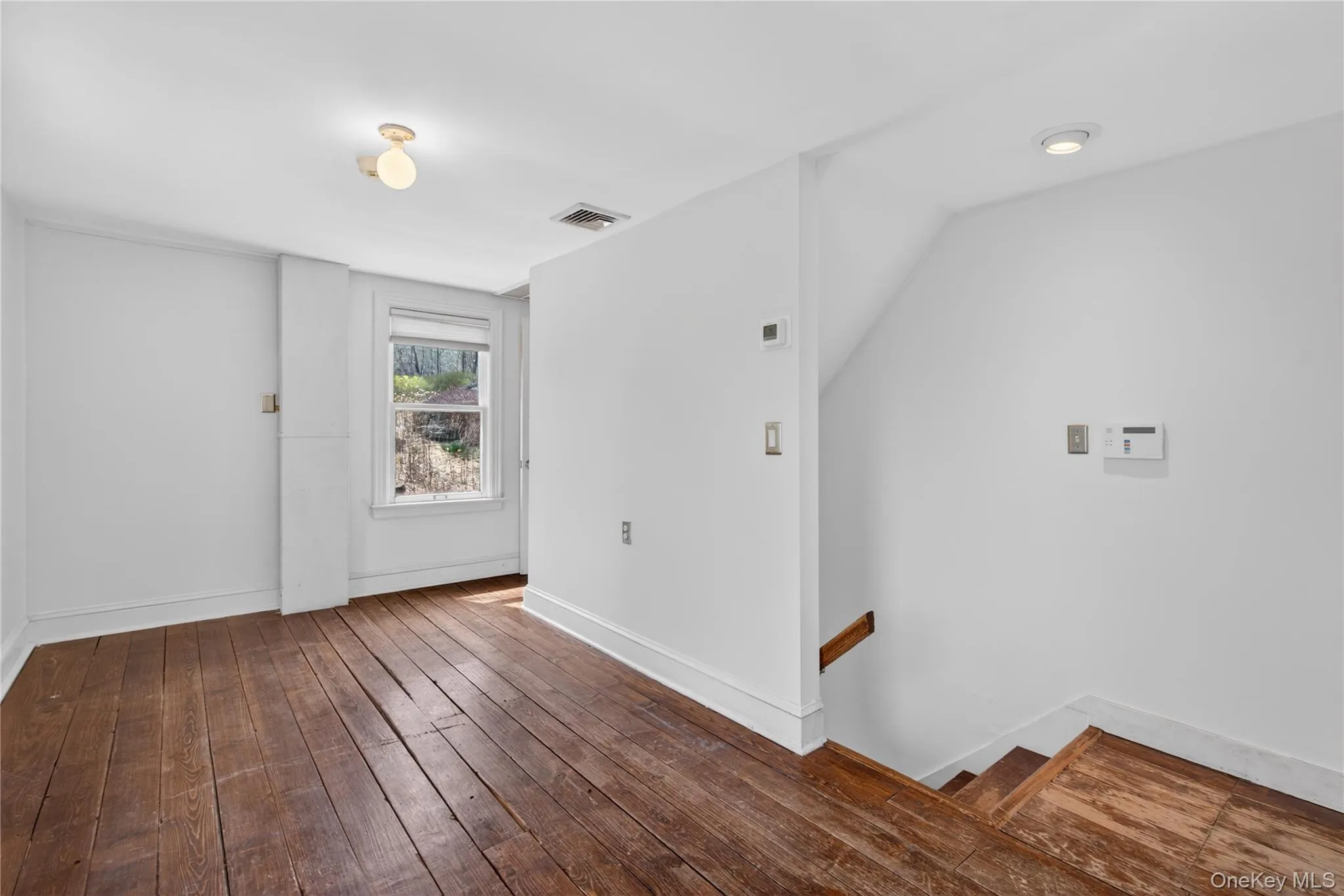 1063 Sawkill Road, Kingston (town), NY, 3 Bedrooms Bedrooms, 7 Rooms Rooms,1 BathroomBathrooms,Residential,For Rent,Sawkill,0,945918 1063 Sawkill Road, Kingston (town), NY, 3 Bedrooms Bedrooms, 7 Rooms Rooms,1 BathroomBathrooms,Residential,For Rent,Sawkill,0,945918