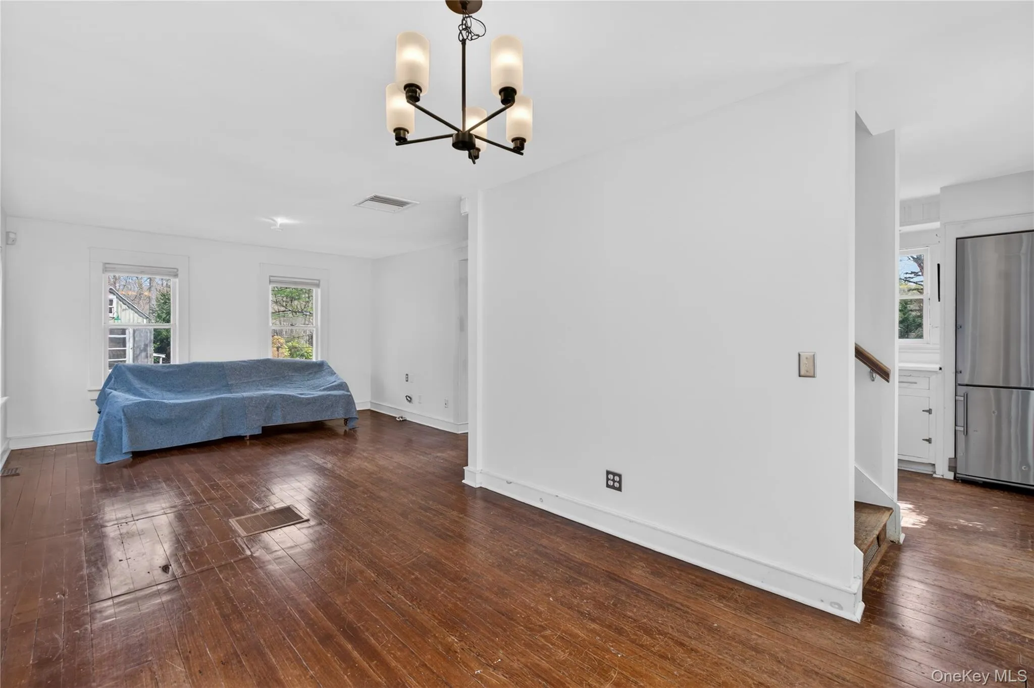 1063 Sawkill Road, Kingston (town), NY, 3 Bedrooms Bedrooms, 7 Rooms Rooms,1 BathroomBathrooms,Residential,For Rent,Sawkill,0,945918 1063 Sawkill Road, Kingston (town), NY, 3 Bedrooms Bedrooms, 7 Rooms Rooms,1 BathroomBathrooms,Residential,For Rent,Sawkill,0,945918