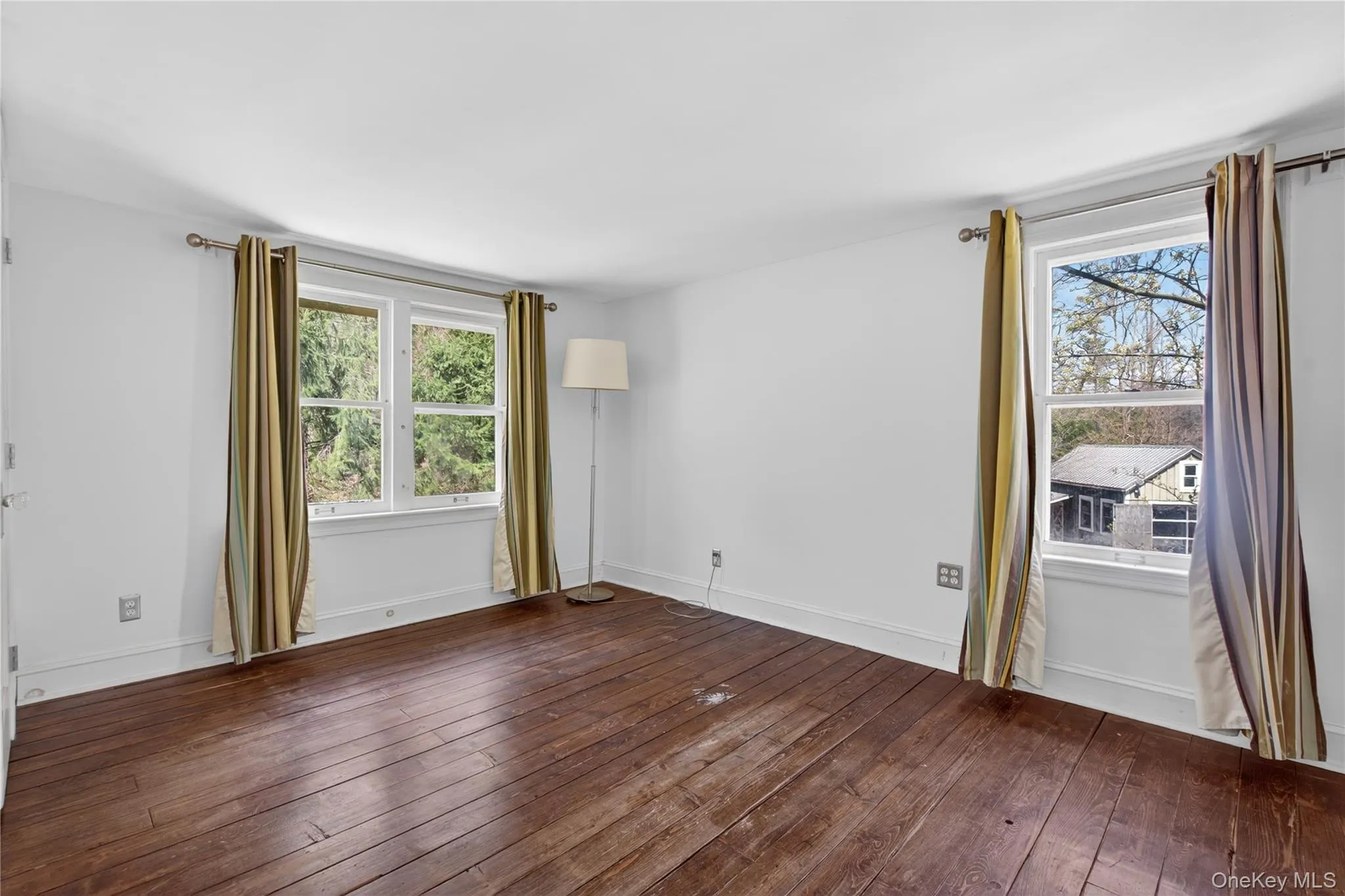 1063 Sawkill Road, Kingston (town), NY, 3 Bedrooms Bedrooms, 7 Rooms Rooms,1 BathroomBathrooms,Residential,For Rent,Sawkill,0,945918 1063 Sawkill Road, Kingston (town), NY, 3 Bedrooms Bedrooms, 7 Rooms Rooms,1 BathroomBathrooms,Residential,For Rent,Sawkill,0,945918
