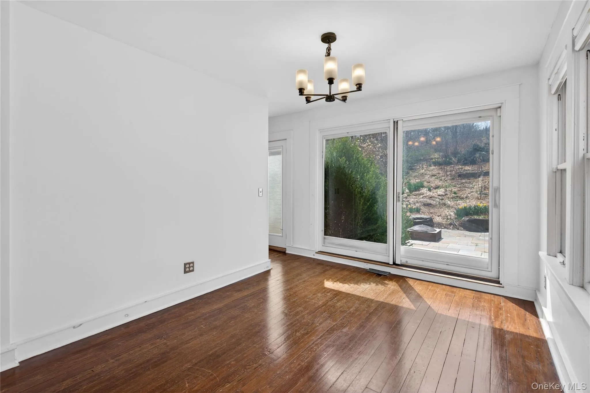 1063 Sawkill Road, Kingston (town), NY, 3 Bedrooms Bedrooms, 7 Rooms Rooms,1 BathroomBathrooms,Residential,For Rent,Sawkill,0,945918 1063 Sawkill Road, Kingston (town), NY, 3 Bedrooms Bedrooms, 7 Rooms Rooms,1 BathroomBathrooms,Residential,For Rent,Sawkill,0,945918