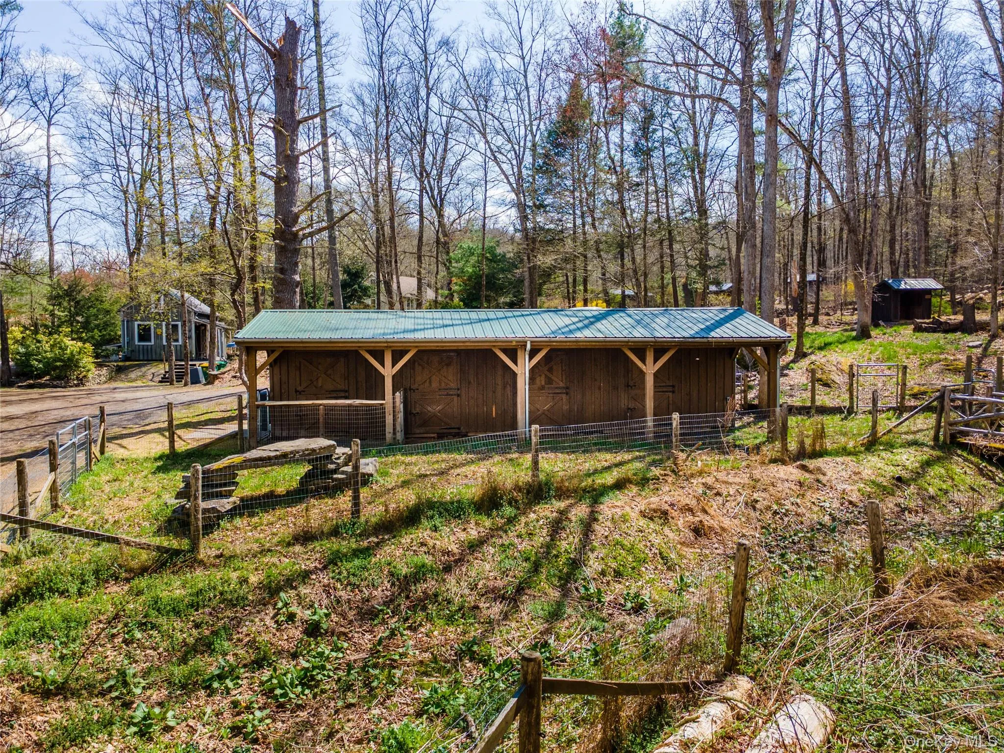 1063 Sawkill Road, Kingston (town), NY, 3 Bedrooms Bedrooms, 7 Rooms Rooms,1 BathroomBathrooms,Residential,For Rent,Sawkill,0,945918 1063 Sawkill Road, Kingston (town), NY, 3 Bedrooms Bedrooms, 7 Rooms Rooms,1 BathroomBathrooms,Residential,For Rent,Sawkill,0,945918