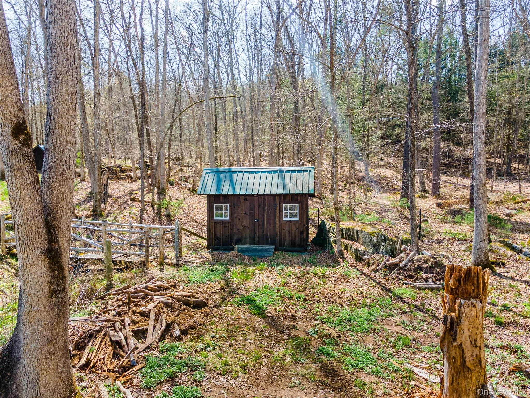 1063 Sawkill Road, Kingston (town), NY, 3 Bedrooms Bedrooms, 7 Rooms Rooms,1 BathroomBathrooms,Residential,For Rent,Sawkill,0,945918 1063 Sawkill Road, Kingston (town), NY, 3 Bedrooms Bedrooms, 7 Rooms Rooms,1 BathroomBathrooms,Residential,For Rent,Sawkill,0,945918