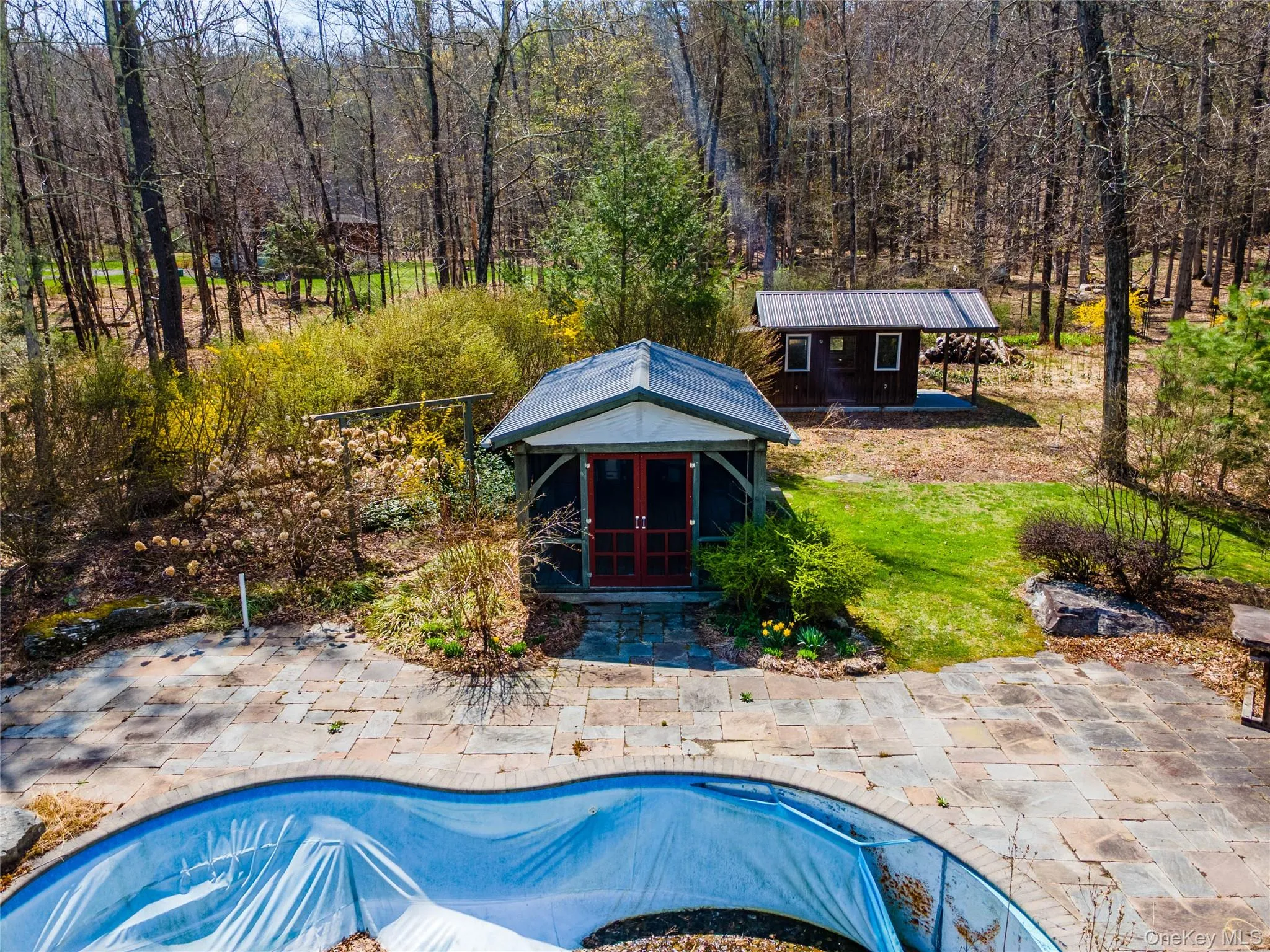 1063 Sawkill Road, Kingston (town), NY, 3 Bedrooms Bedrooms, 7 Rooms Rooms,1 BathroomBathrooms,Residential,For Rent,Sawkill,0,945918 1063 Sawkill Road, Kingston (town), NY, 3 Bedrooms Bedrooms, 7 Rooms Rooms,1 BathroomBathrooms,Residential,For Rent,Sawkill,0,945918