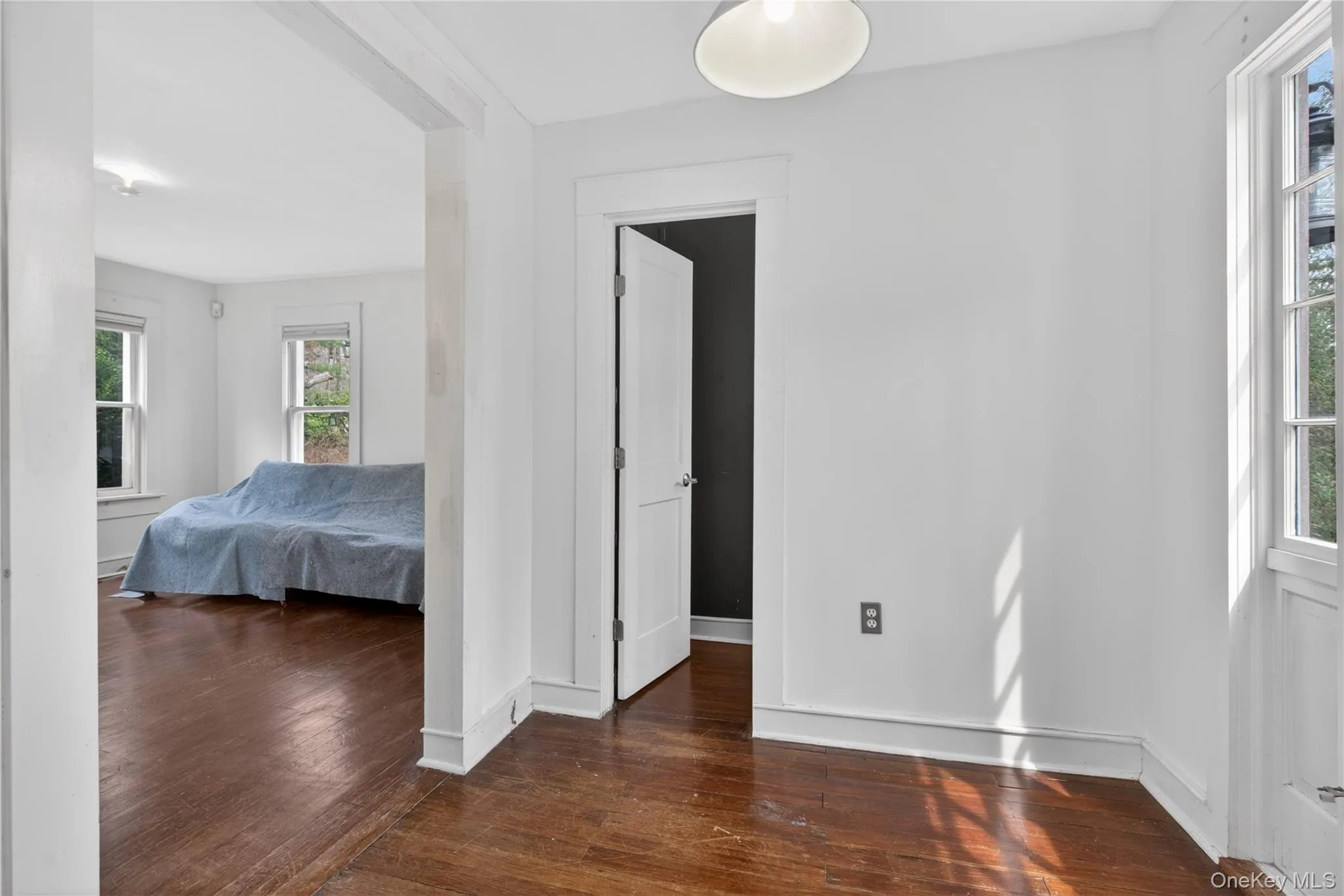 1063 Sawkill Road, Kingston (town), NY, 3 Bedrooms Bedrooms, 7 Rooms Rooms,1 BathroomBathrooms,Residential,For Rent,Sawkill,0,945918 1063 Sawkill Road, Kingston (town), NY, 3 Bedrooms Bedrooms, 7 Rooms Rooms,1 BathroomBathrooms,Residential,For Rent,Sawkill,0,945918