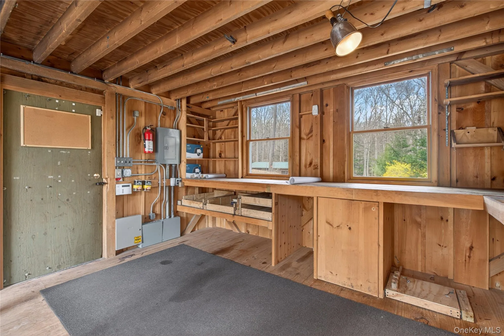 1063 Sawkill Road, Kingston (town), NY, 3 Bedrooms Bedrooms, 7 Rooms Rooms,1 BathroomBathrooms,Residential,For Rent,Sawkill,0,945918 1063 Sawkill Road, Kingston (town), NY, 3 Bedrooms Bedrooms, 7 Rooms Rooms,1 BathroomBathrooms,Residential,For Rent,Sawkill,0,945918